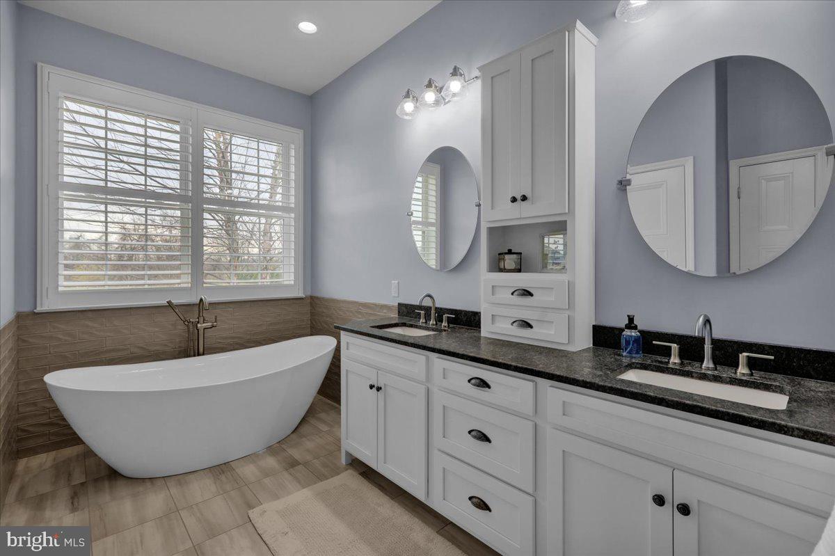 GREEN VALLEY CROSS - Residential