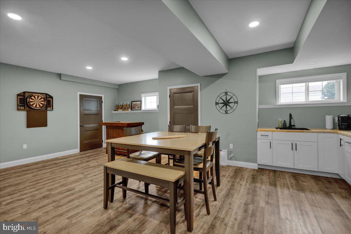 GREEN VALLEY CROSS - Residential