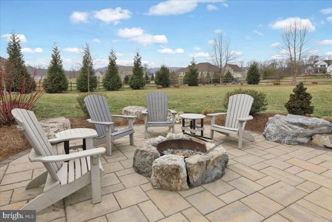 listing image 59