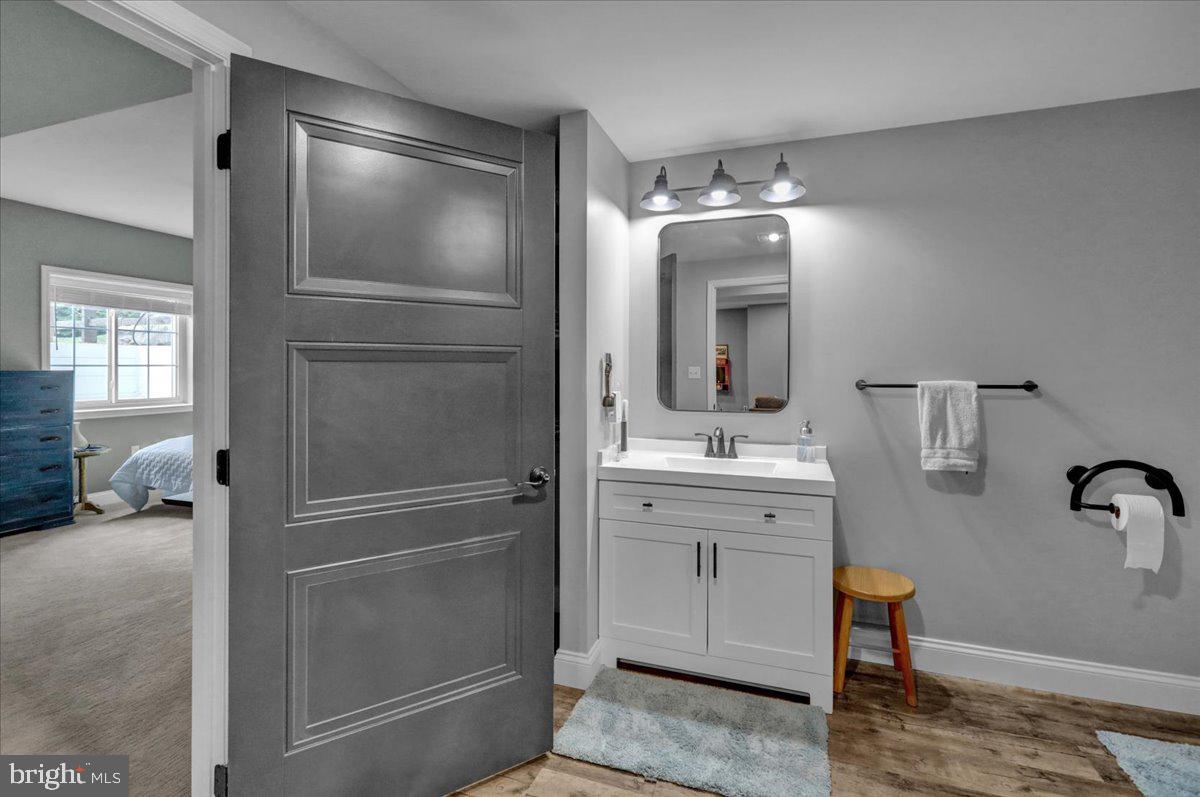 GREEN VALLEY CROSS - Residential