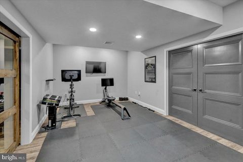 listing image 48