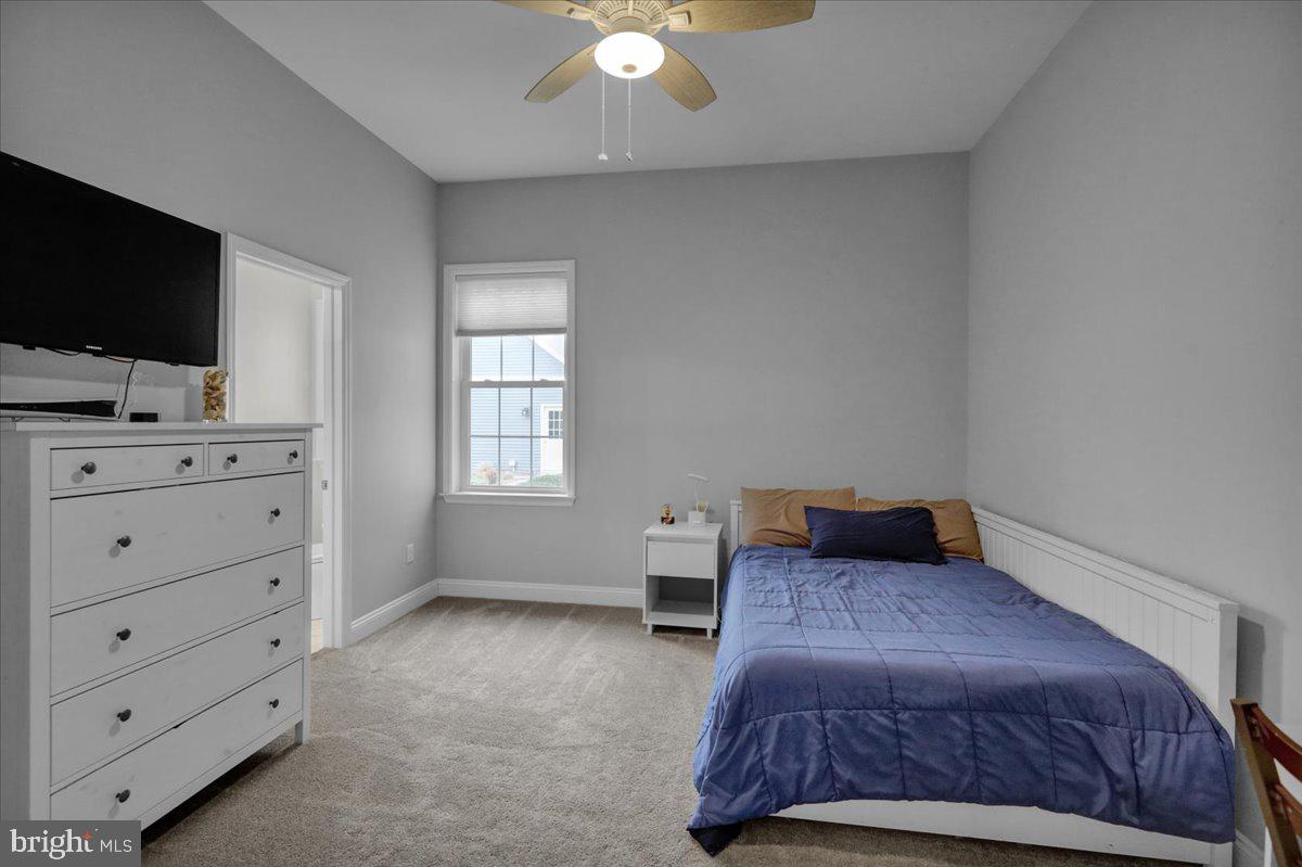 GREEN VALLEY CROSS - Residential