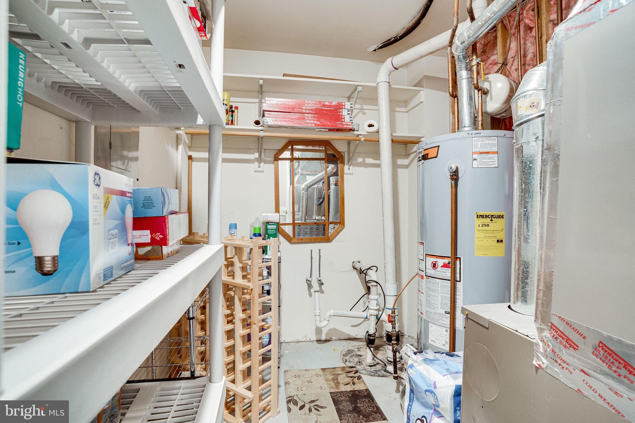 RIVERGATE - Residential