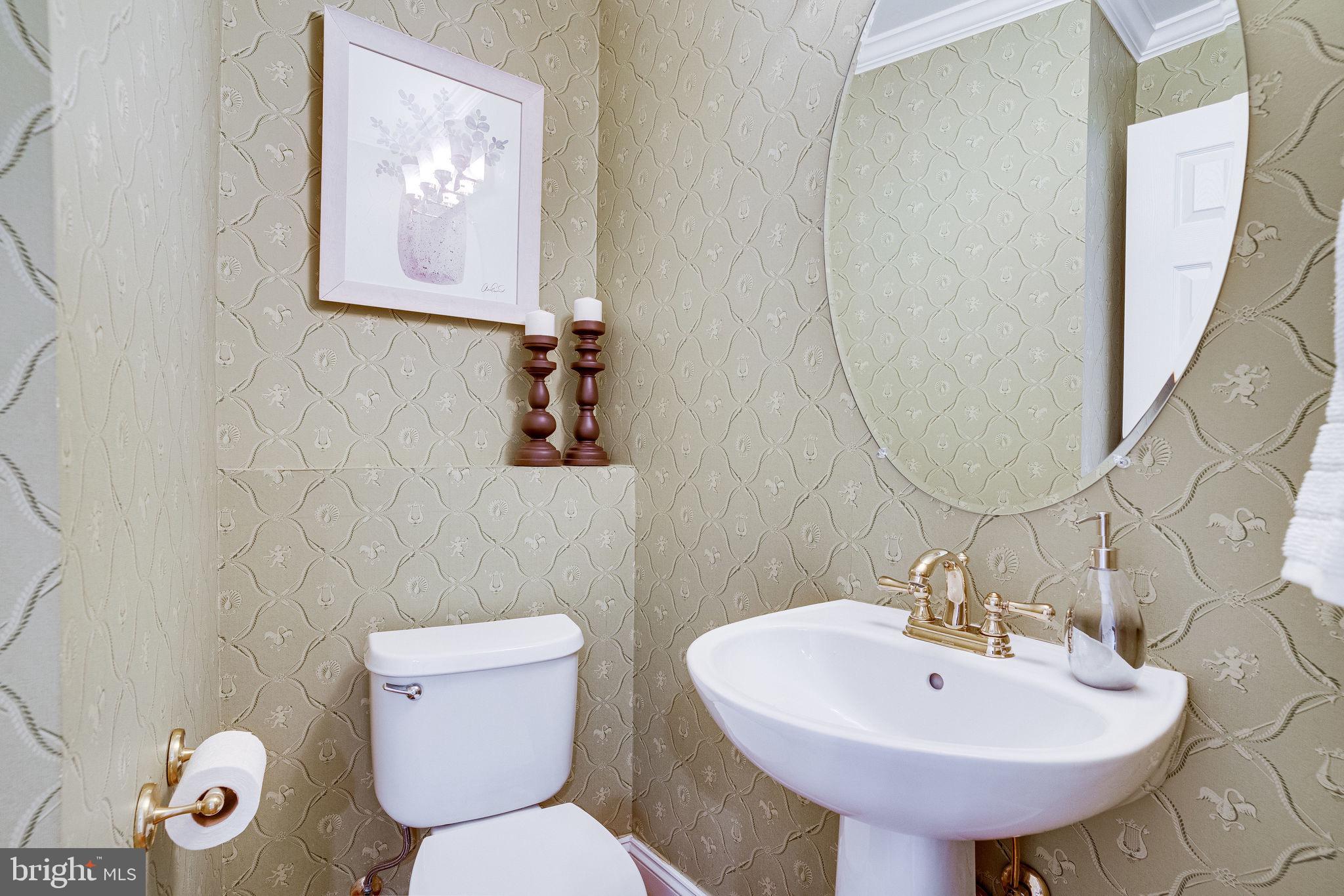 RIVERGATE - Residential