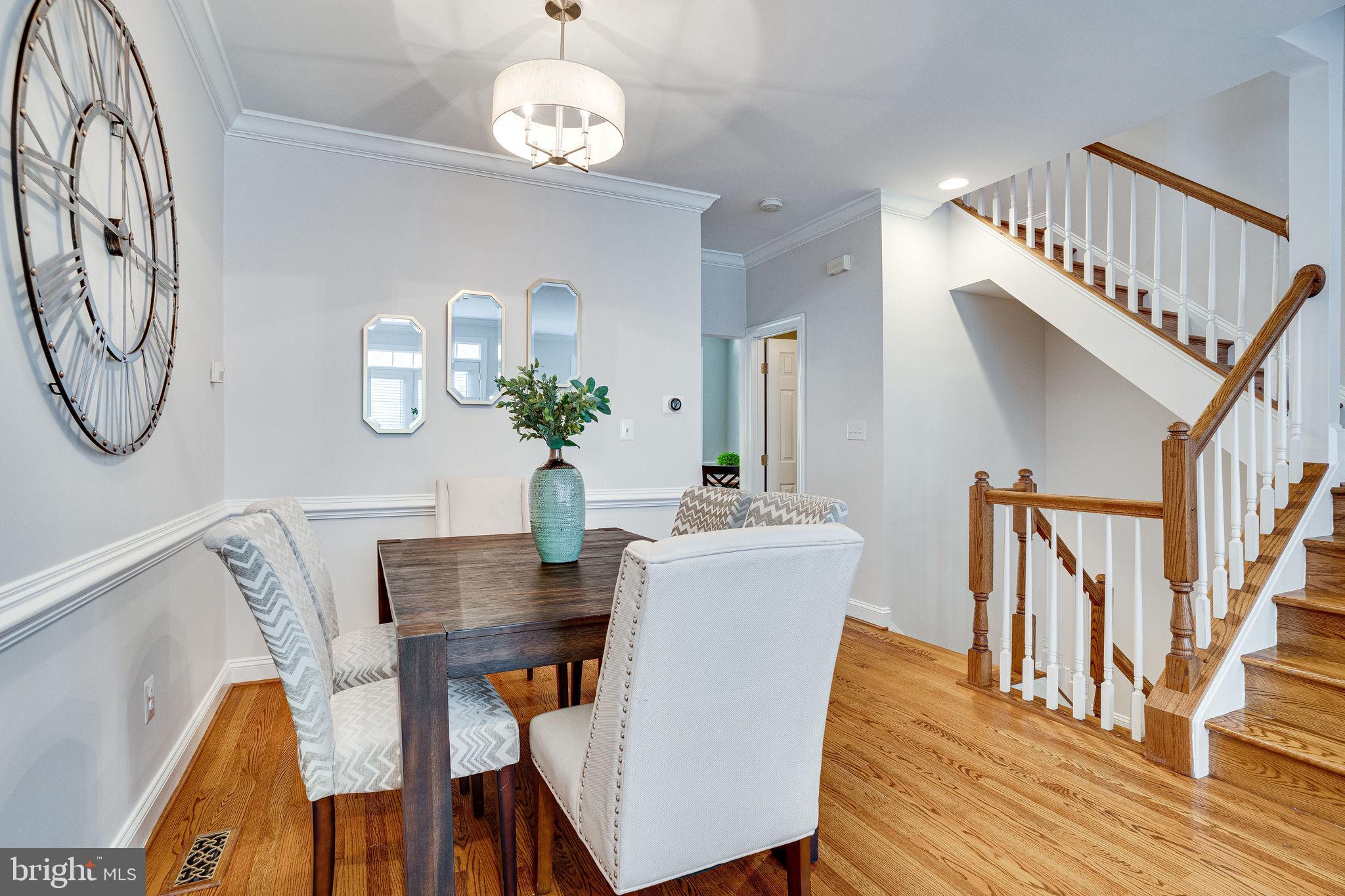 RIVERGATE - Residential