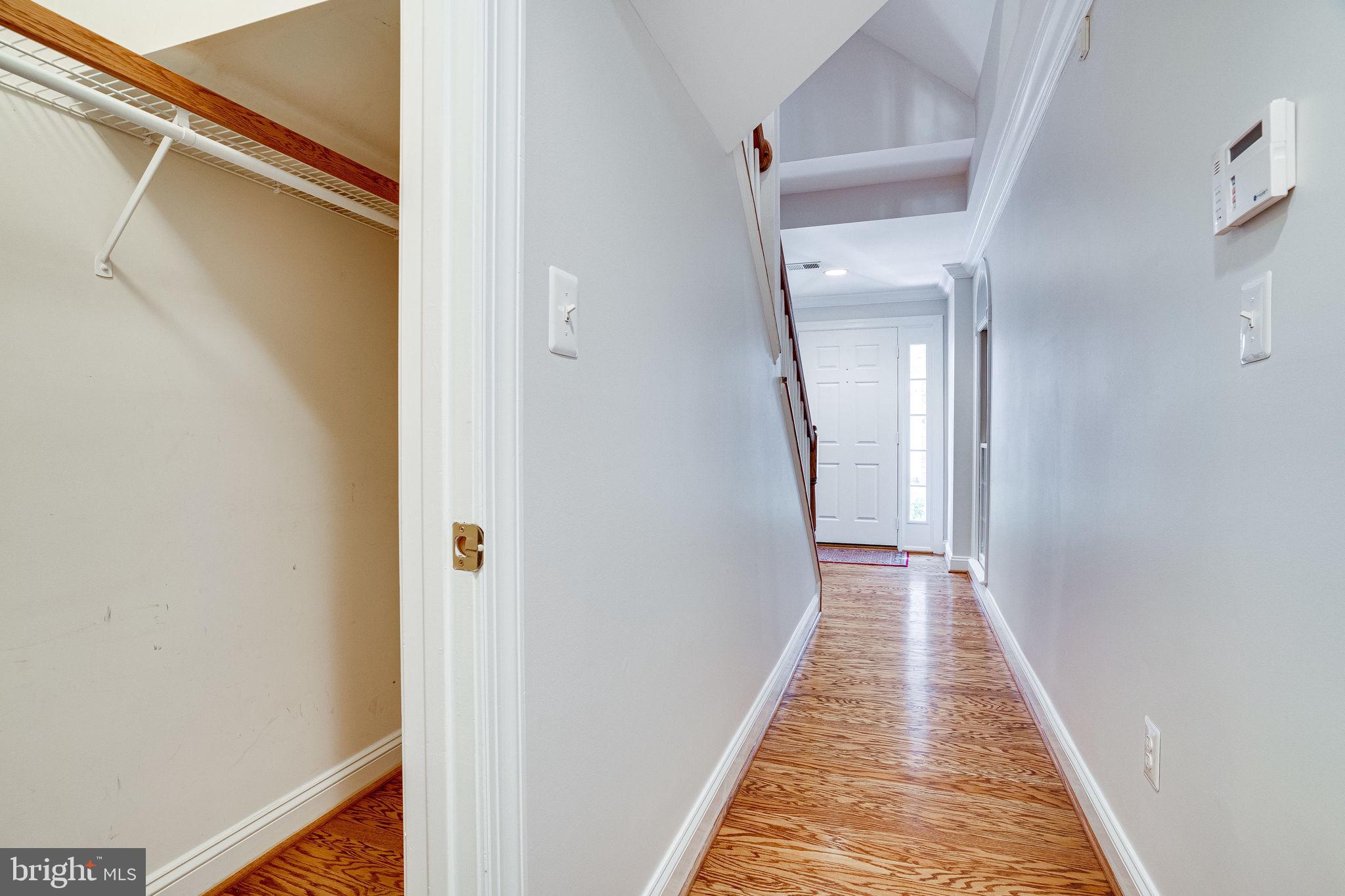 RIVERGATE - Residential