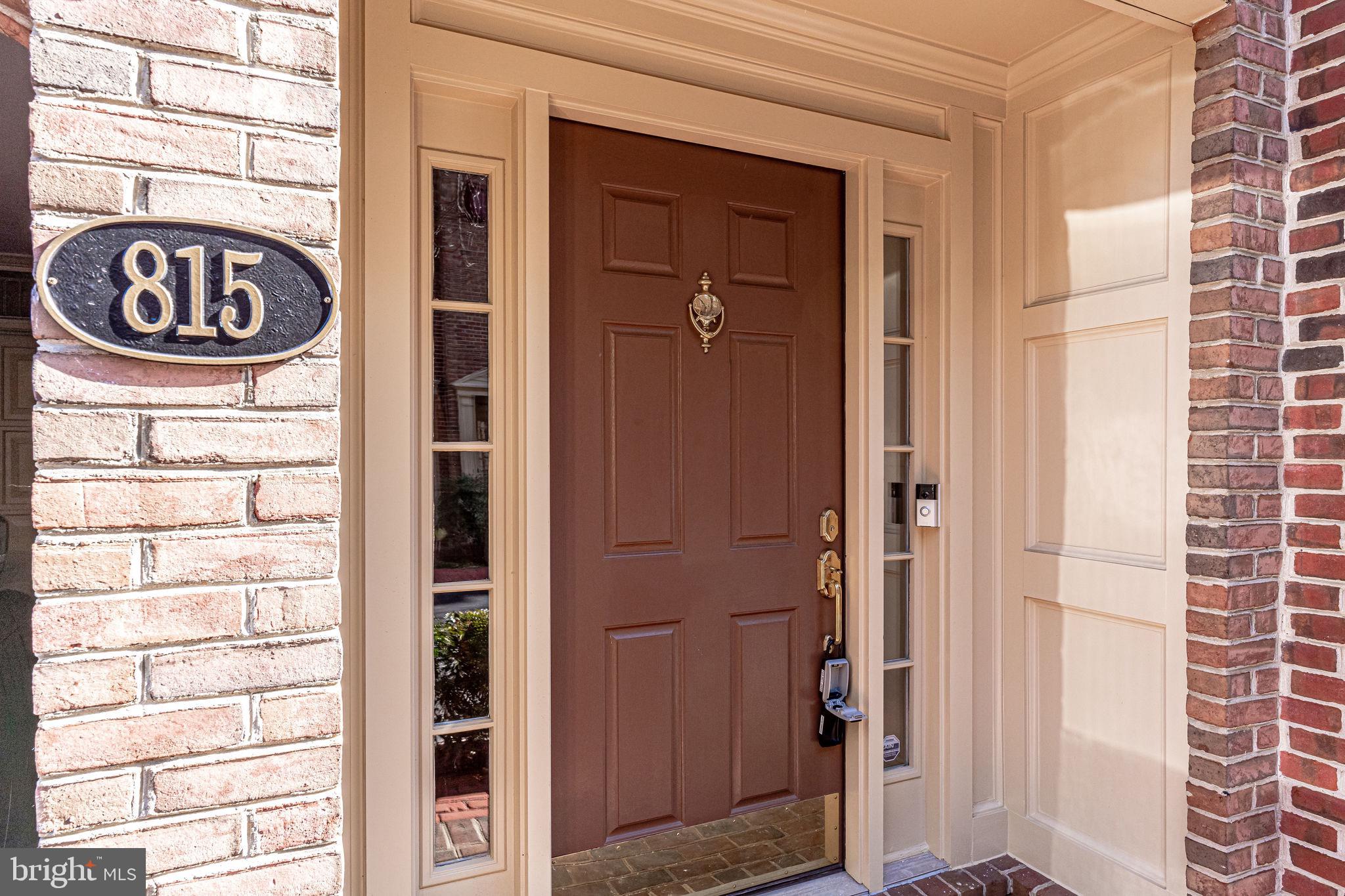 RIVERGATE - Residential