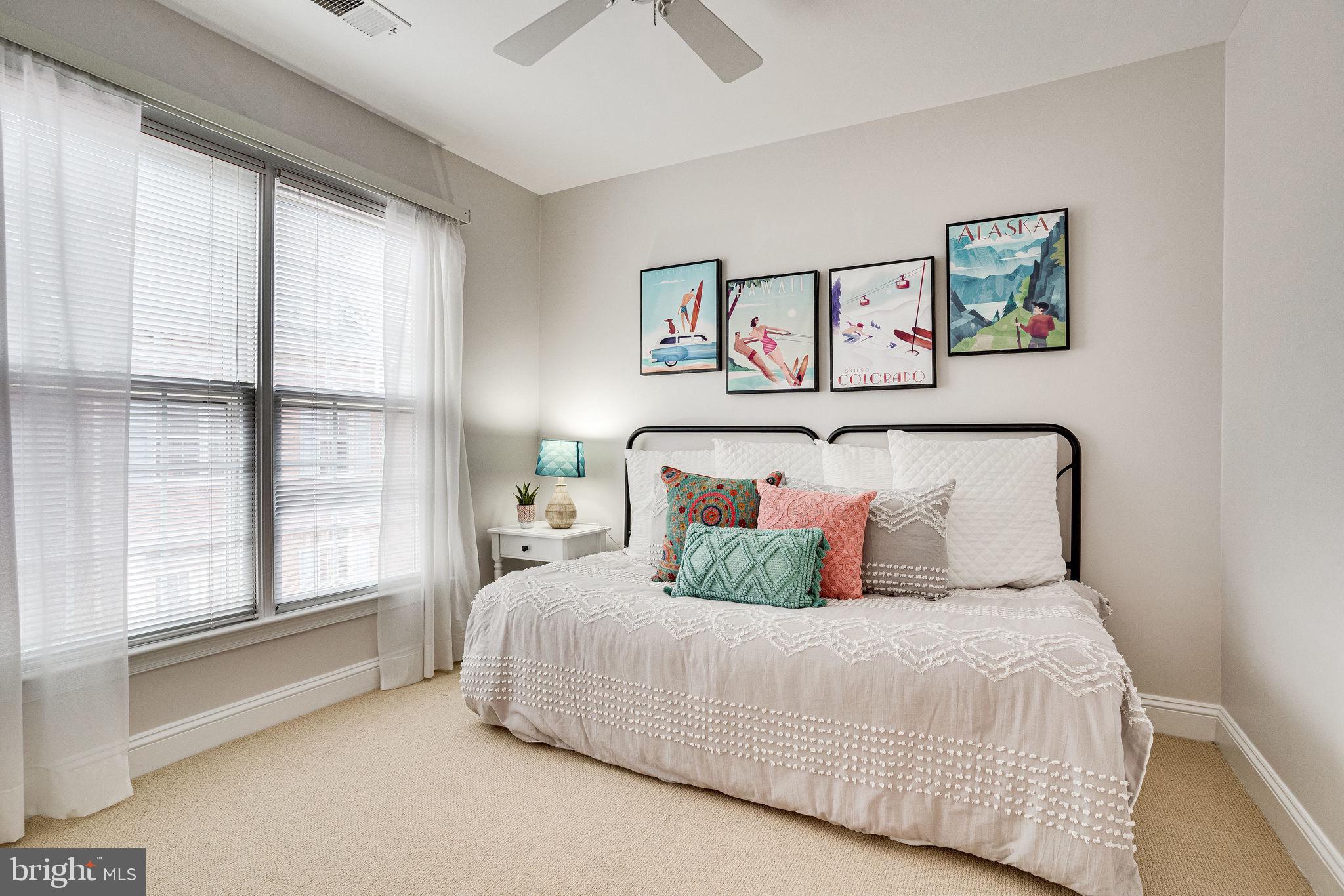 RIVERGATE - Residential