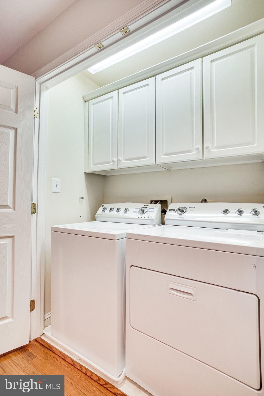 RIVERGATE - Residential