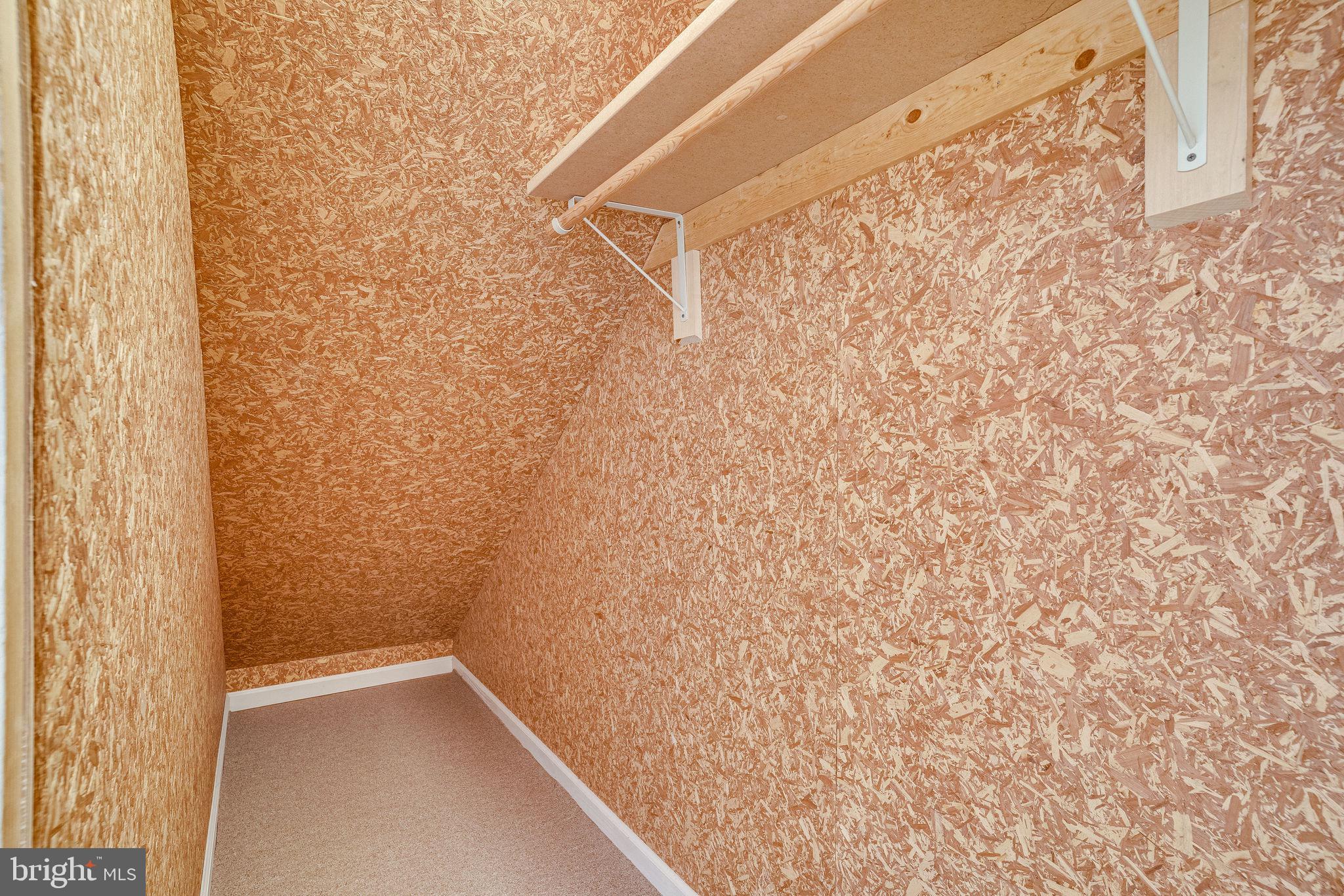 RIVERGATE - Residential