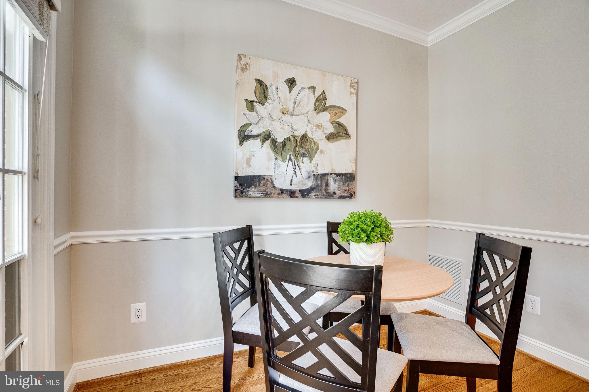 RIVERGATE - Residential