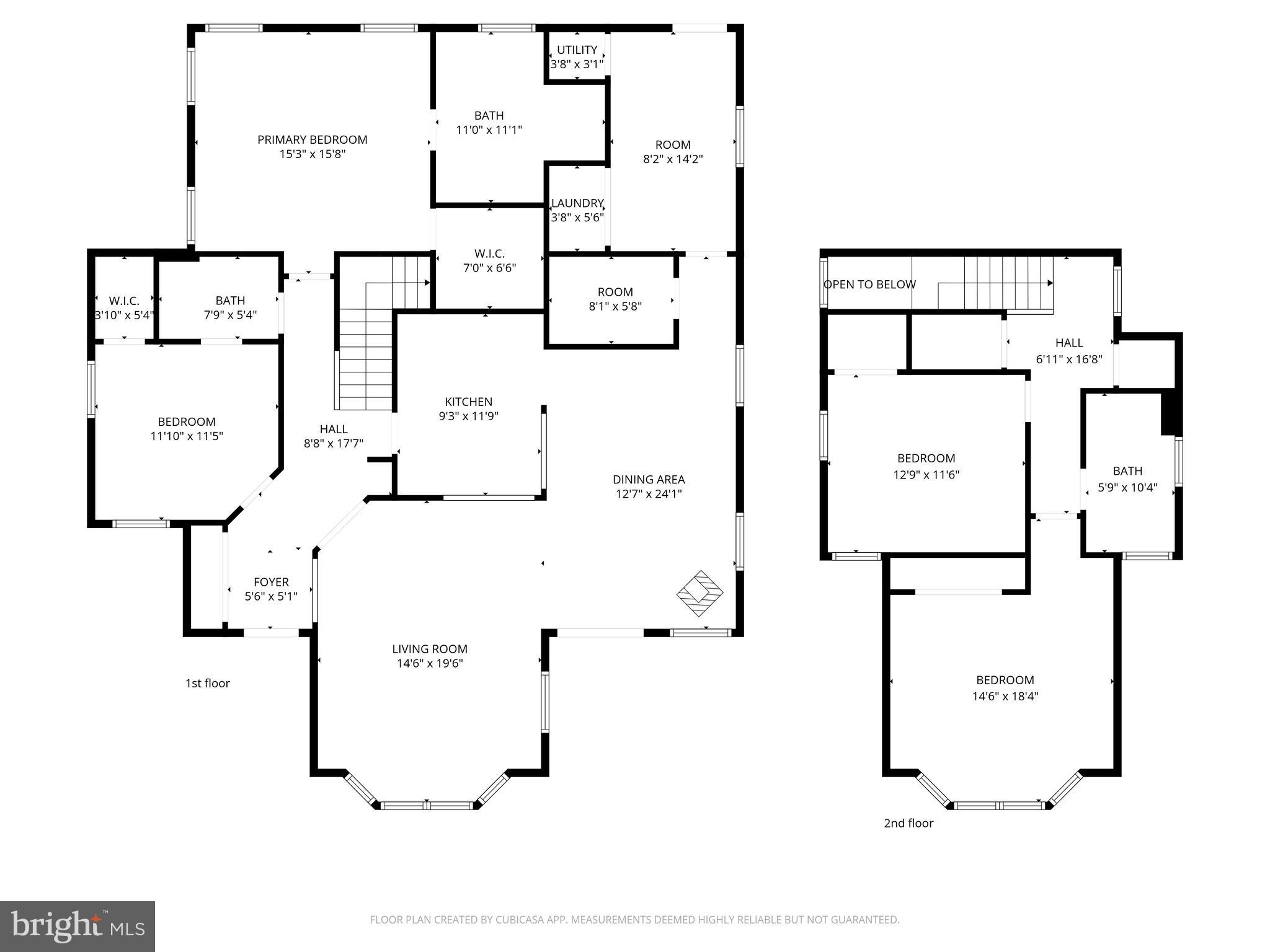 PINELAND PARK - Residential