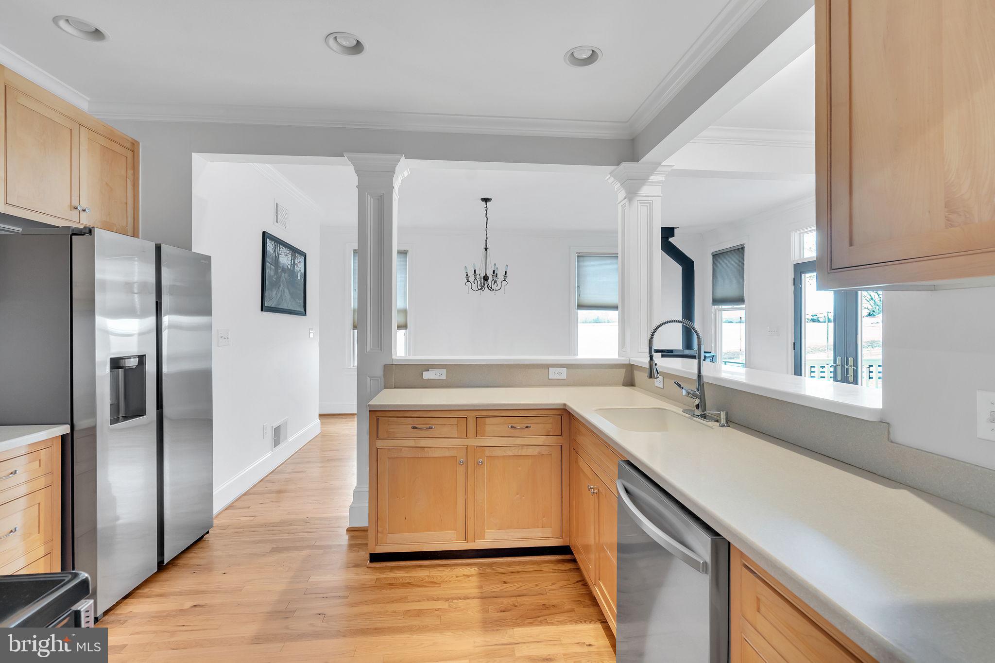 PINELAND PARK - Residential