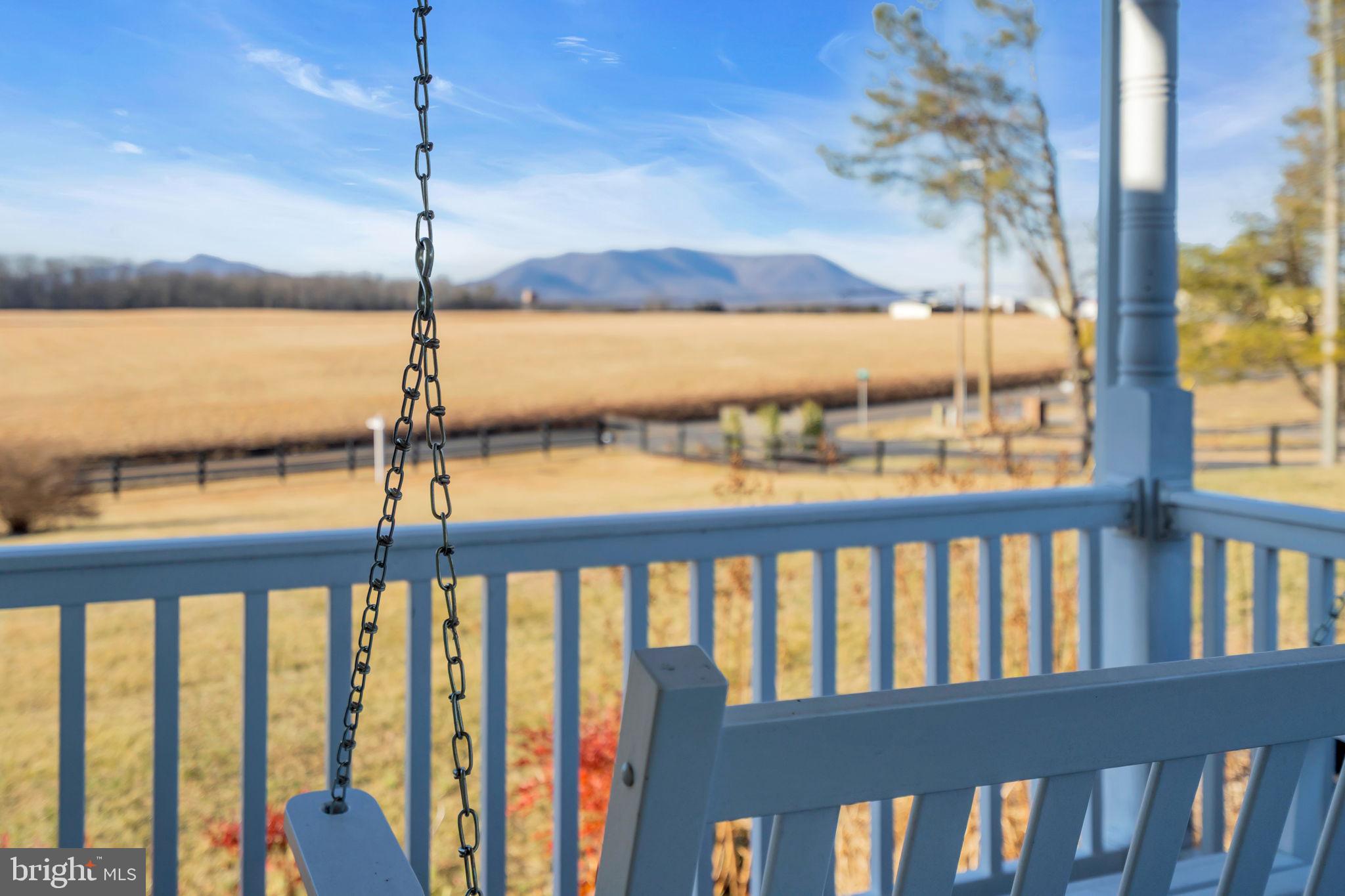 PINELAND PARK - Residential