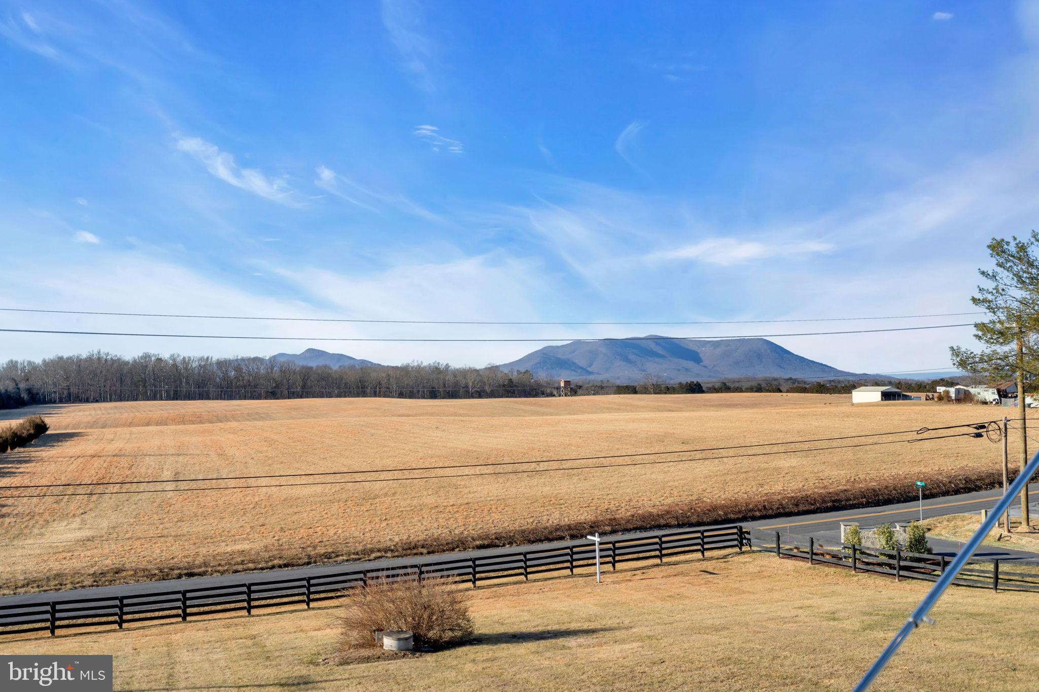 PINELAND PARK - Residential