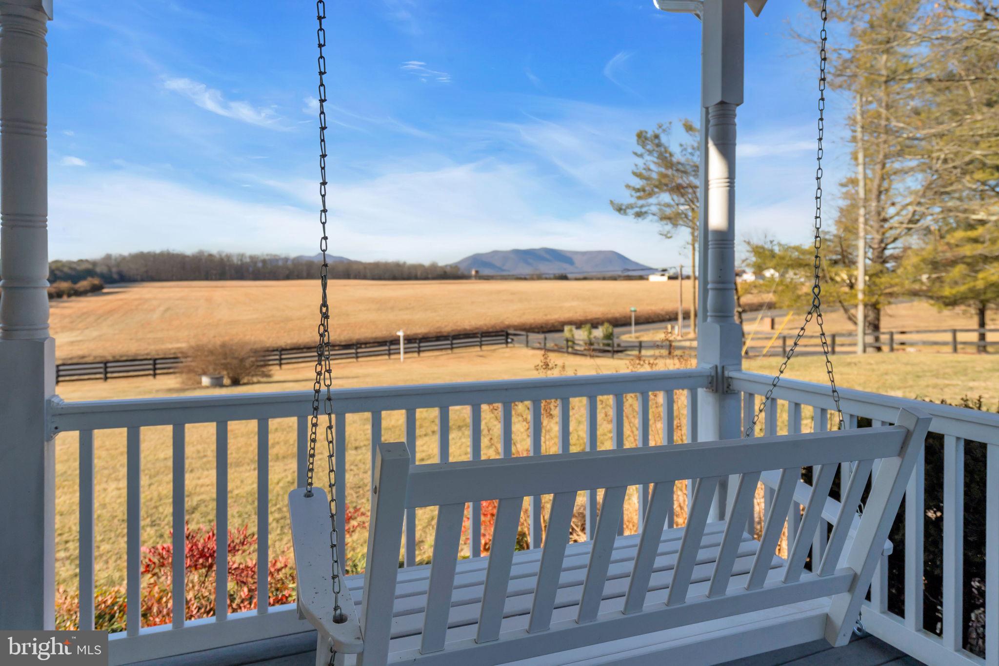 PINELAND PARK - Residential