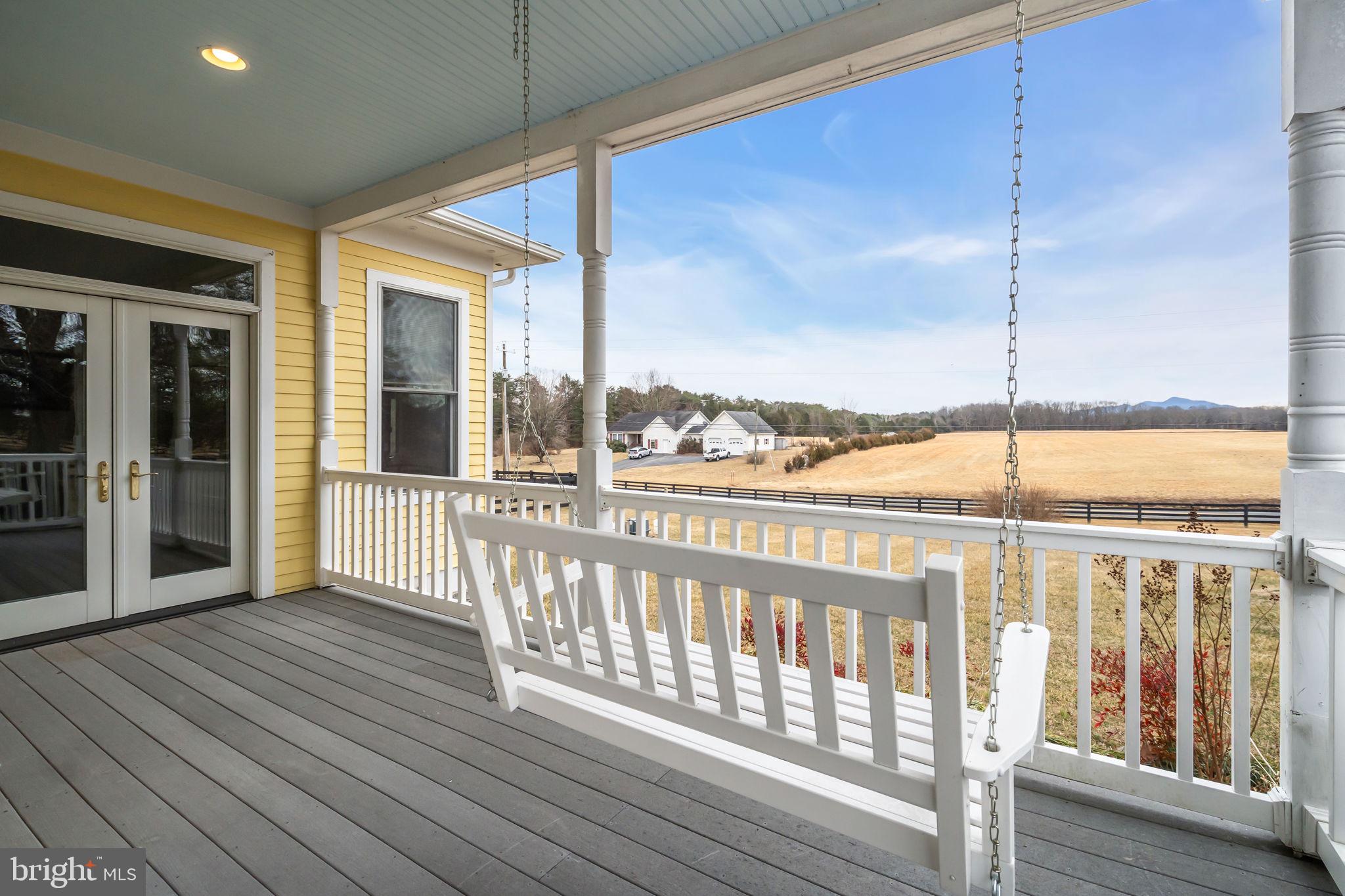 PINELAND PARK - Residential