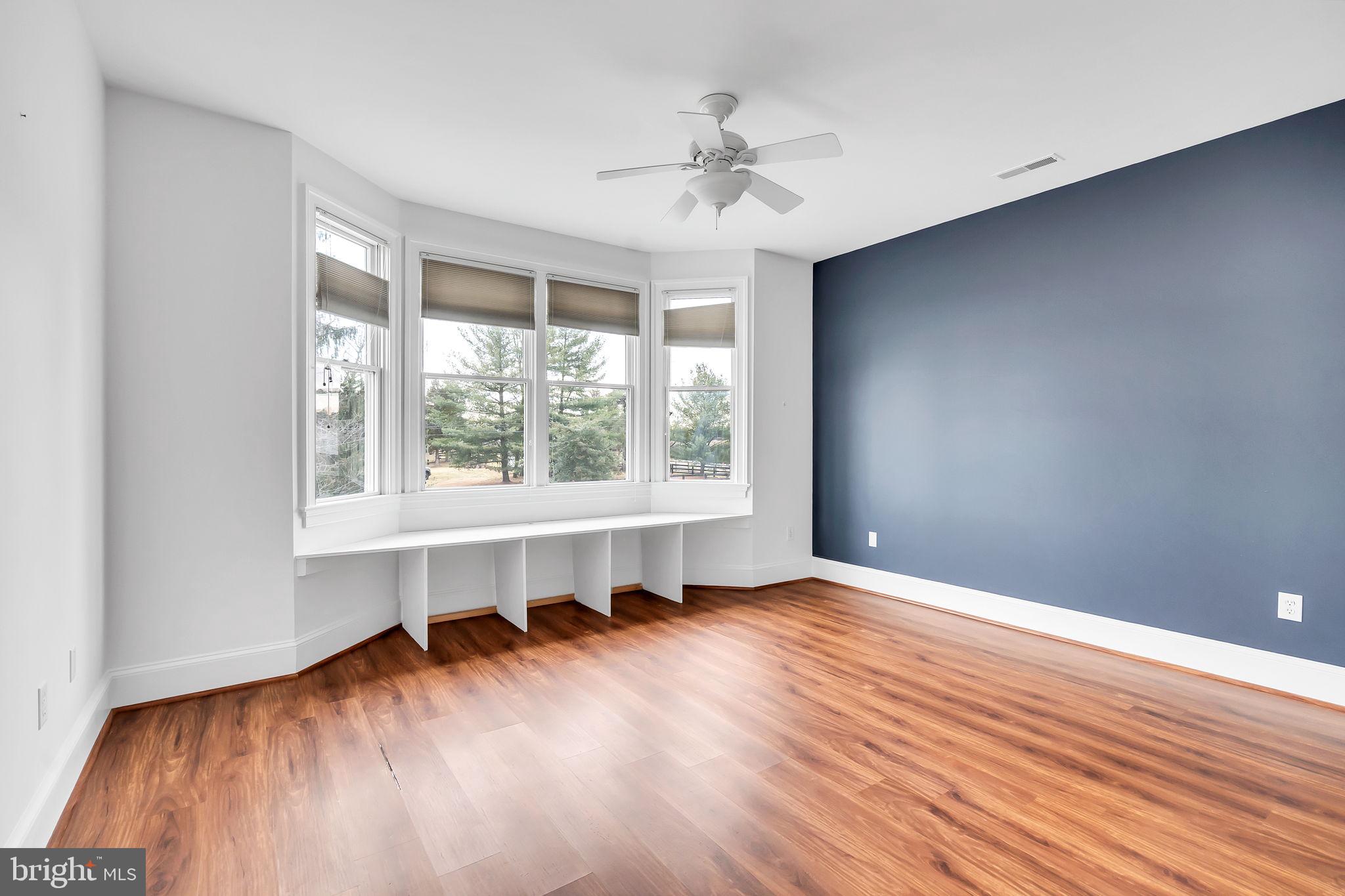 PINELAND PARK - Residential