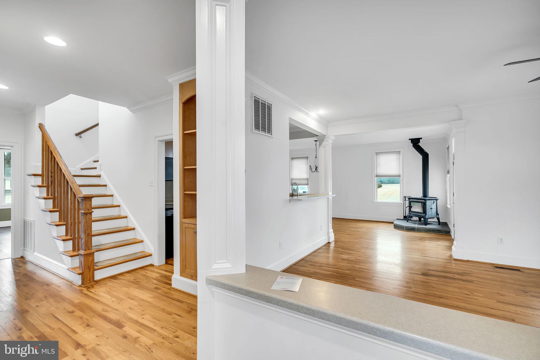 PINELAND PARK - Residential