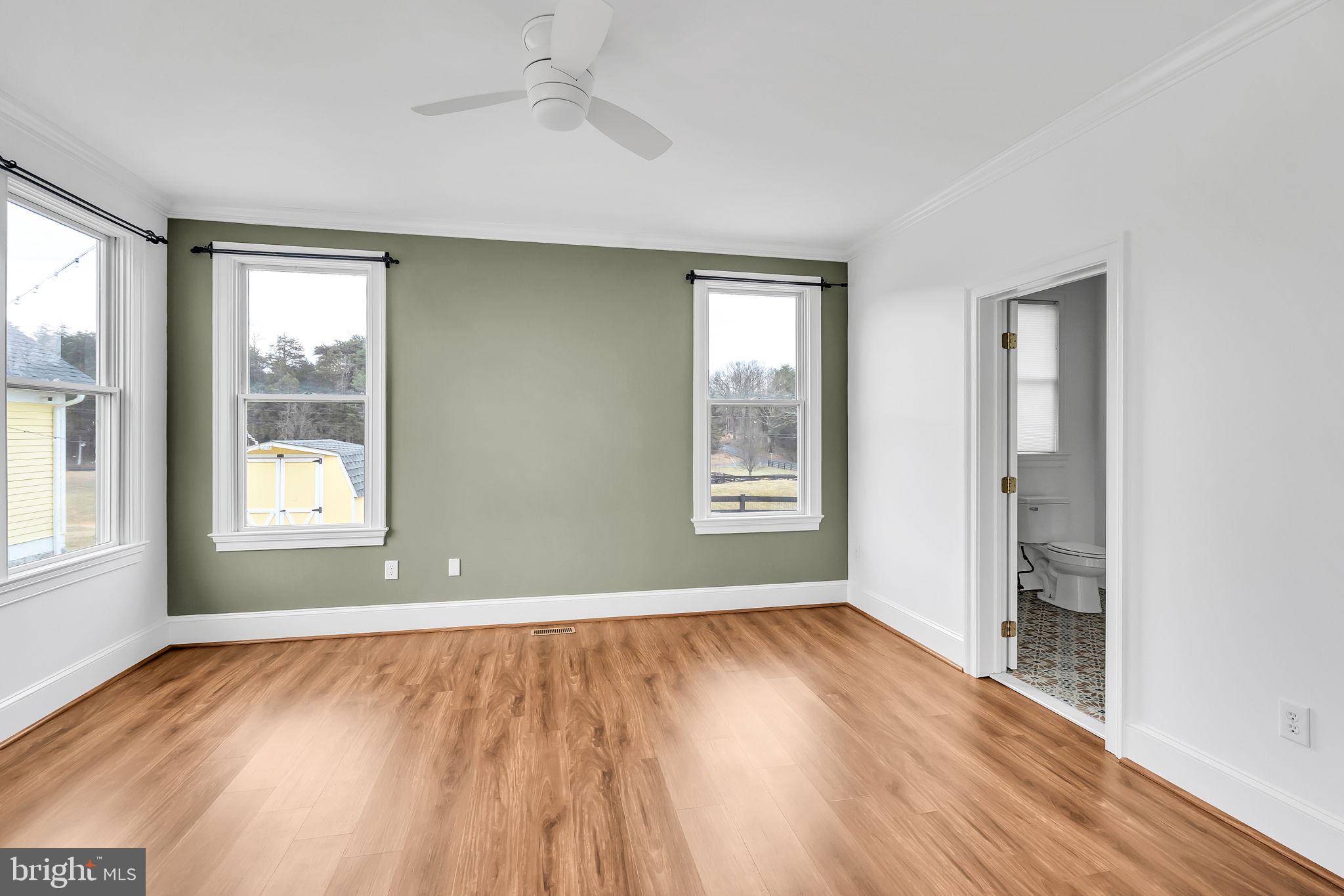 PINELAND PARK - Residential