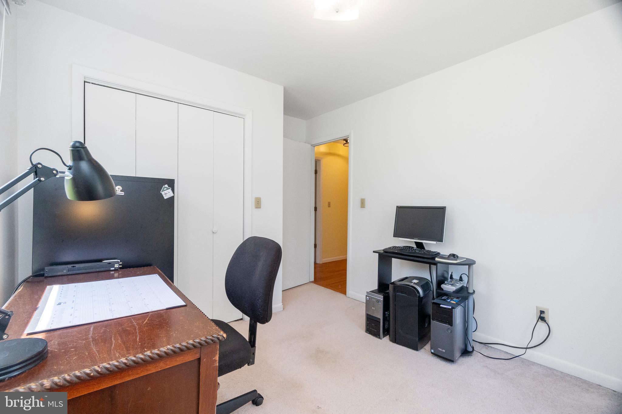 CANTERBURY VILLAGE - Residential