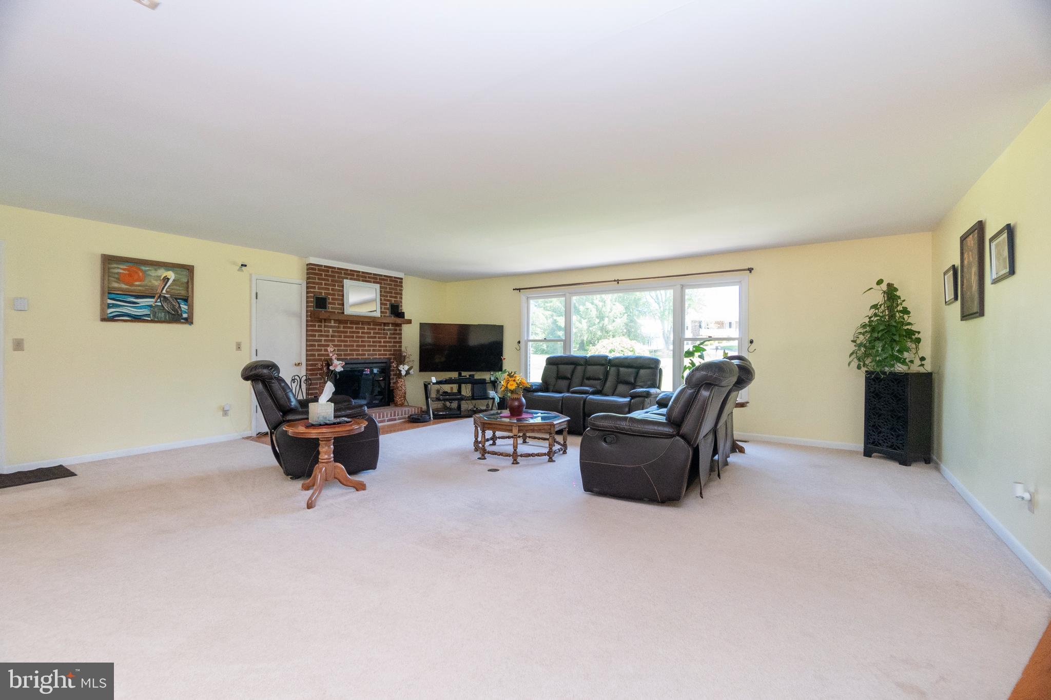 CANTERBURY VILLAGE - Residential