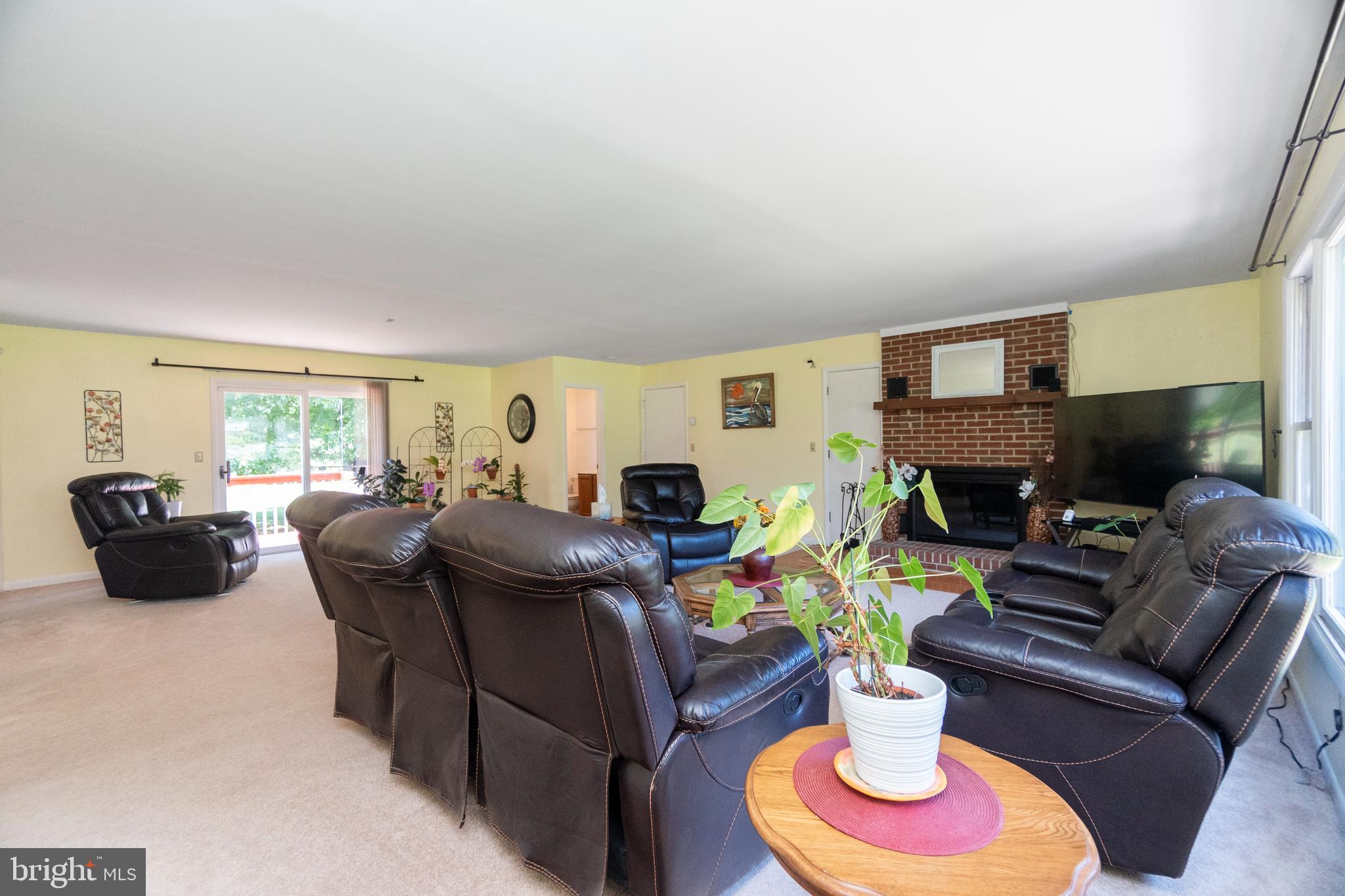 CANTERBURY VILLAGE - Residential