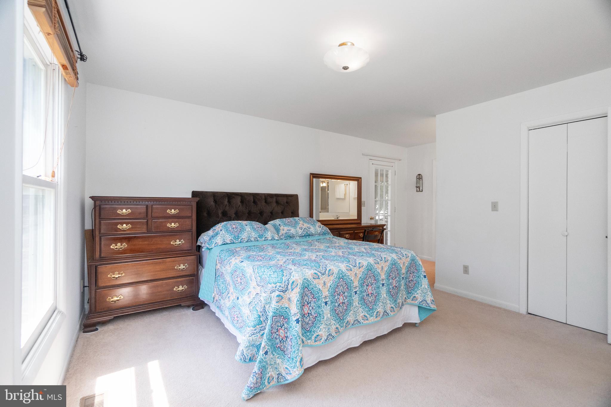 CANTERBURY VILLAGE - Residential