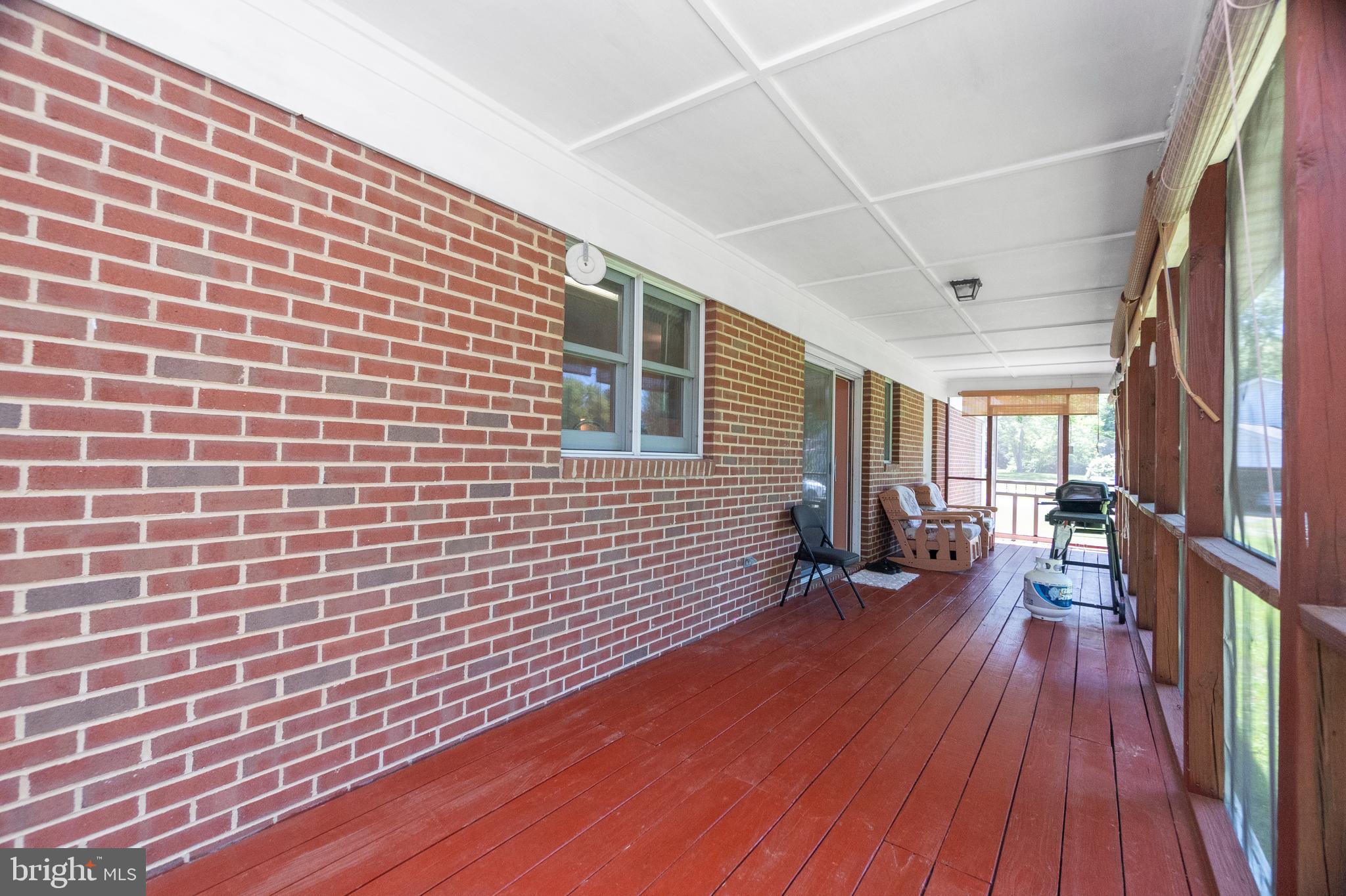 CANTERBURY VILLAGE - Residential