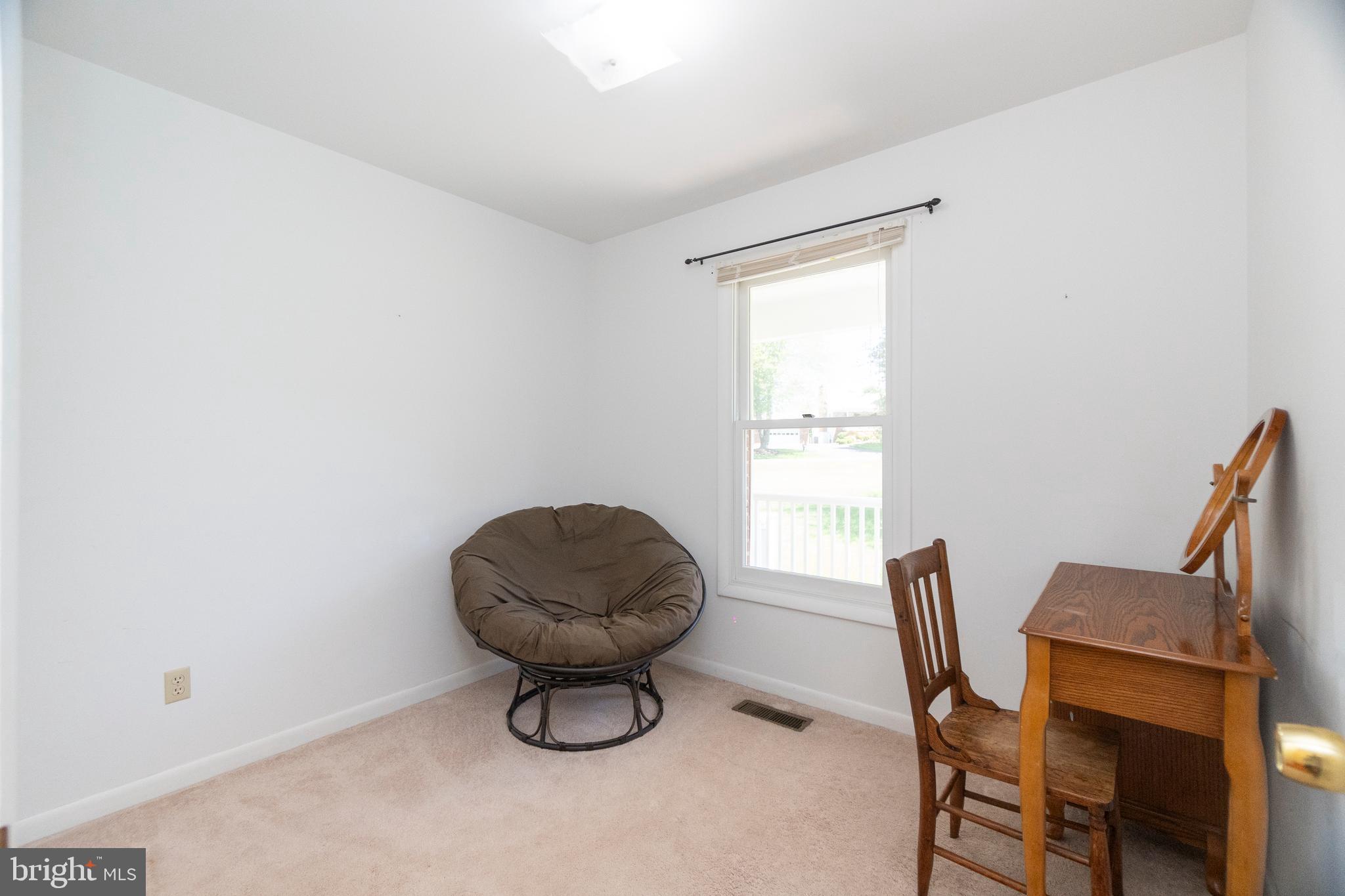 CANTERBURY VILLAGE - Residential