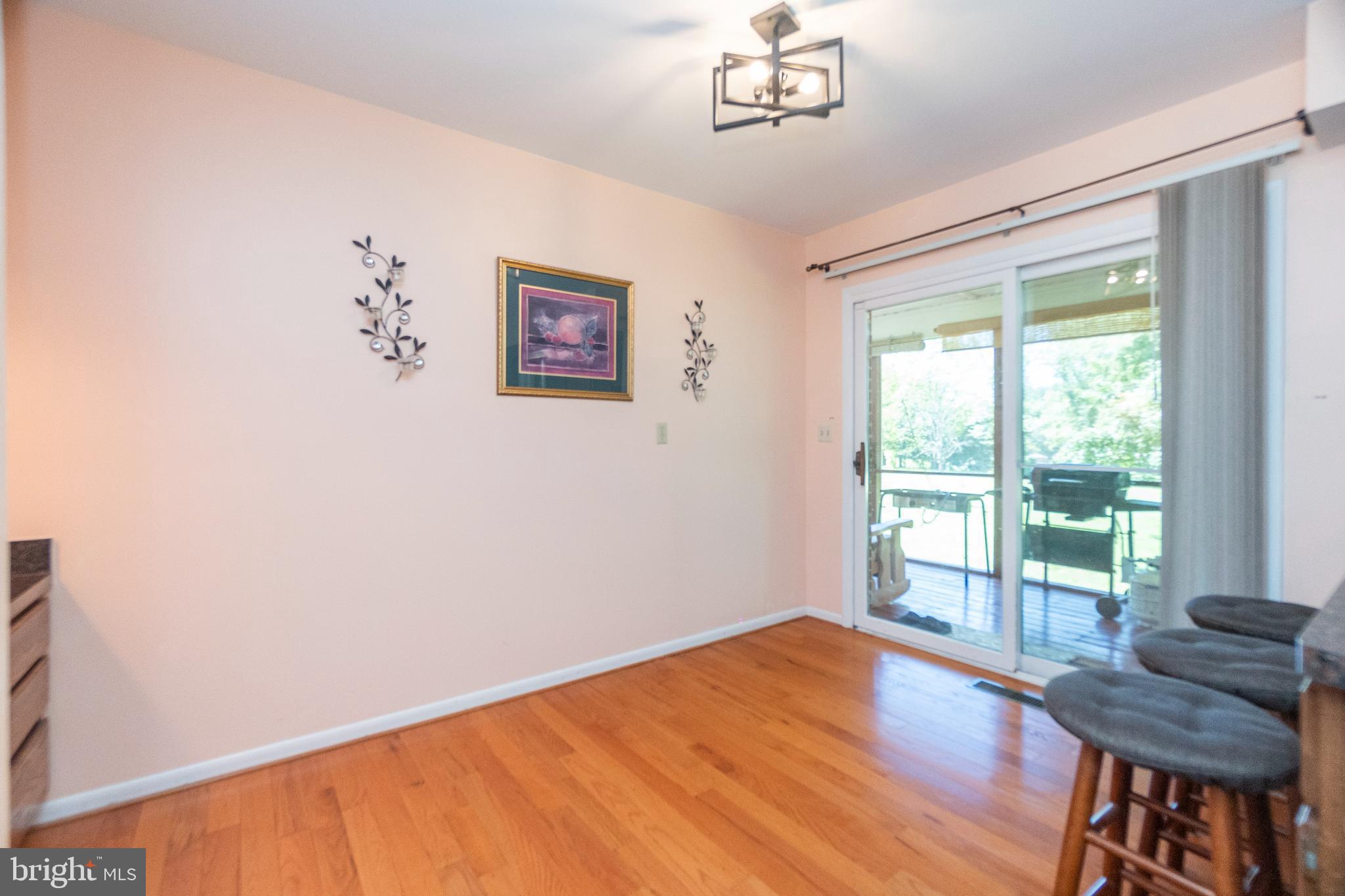 CANTERBURY VILLAGE - Residential