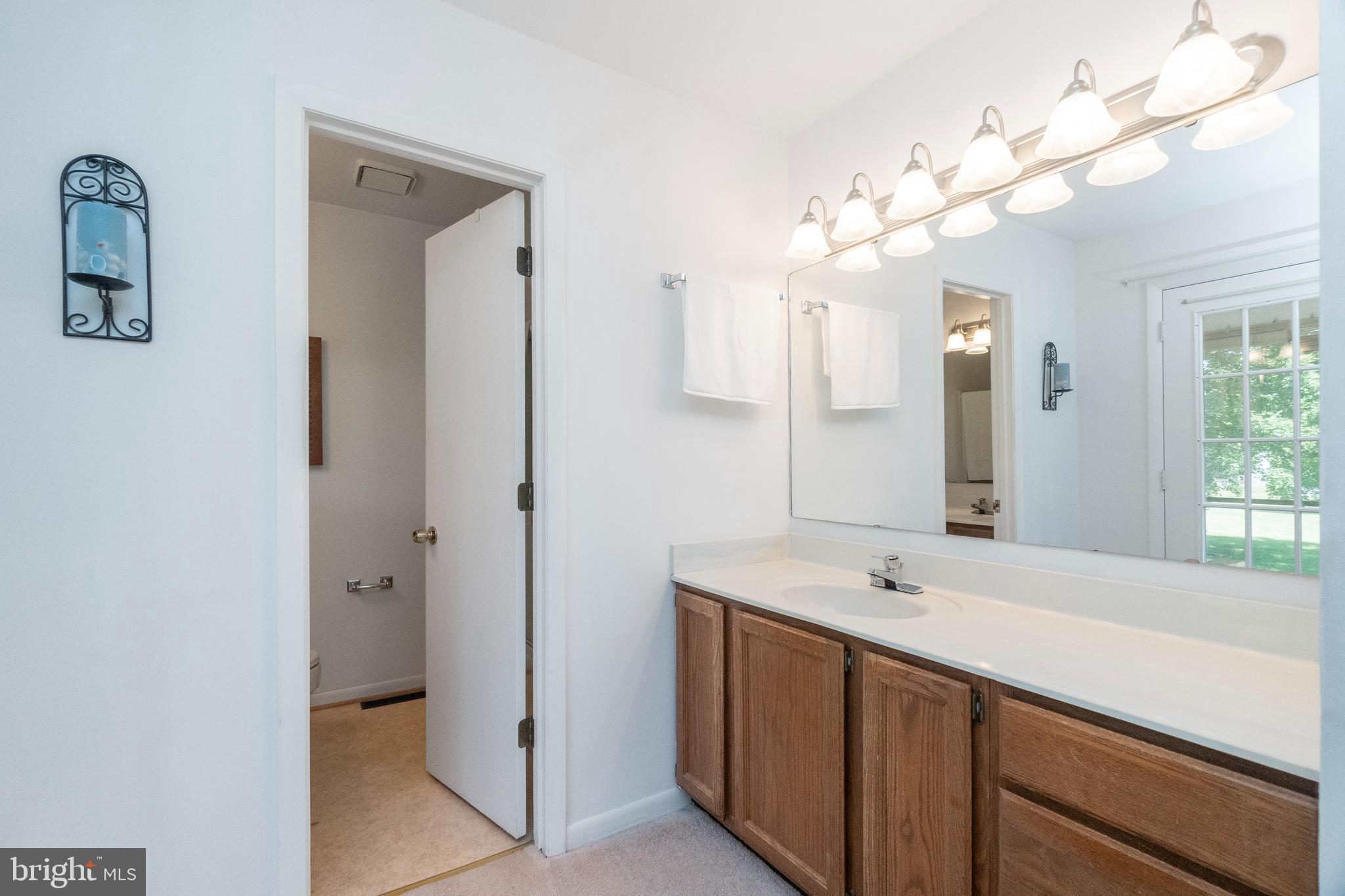 CANTERBURY VILLAGE - Residential