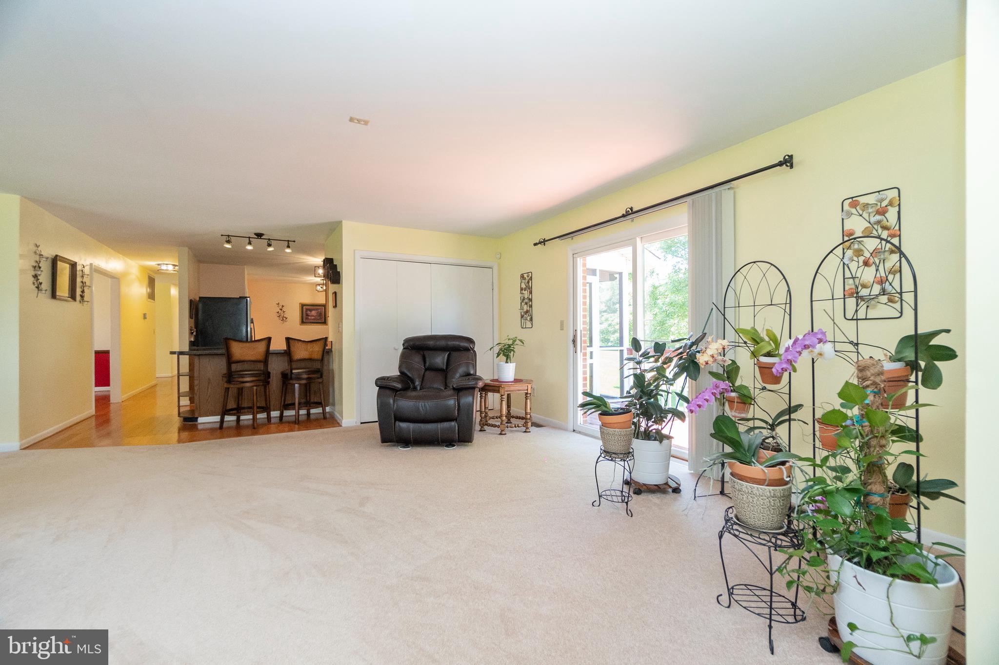 CANTERBURY VILLAGE - Residential