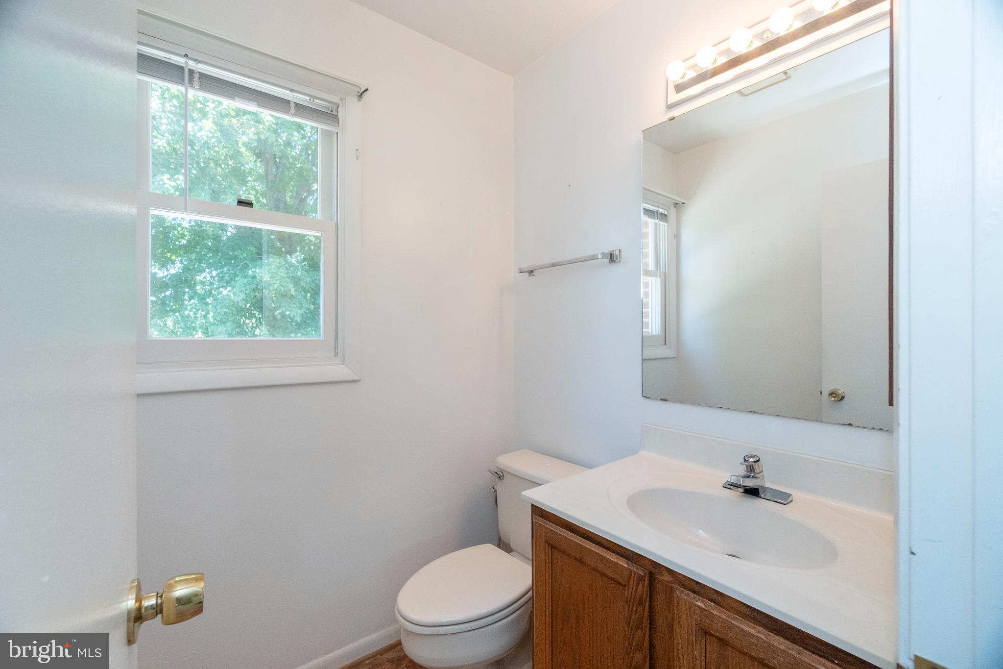 CANTERBURY VILLAGE - Residential