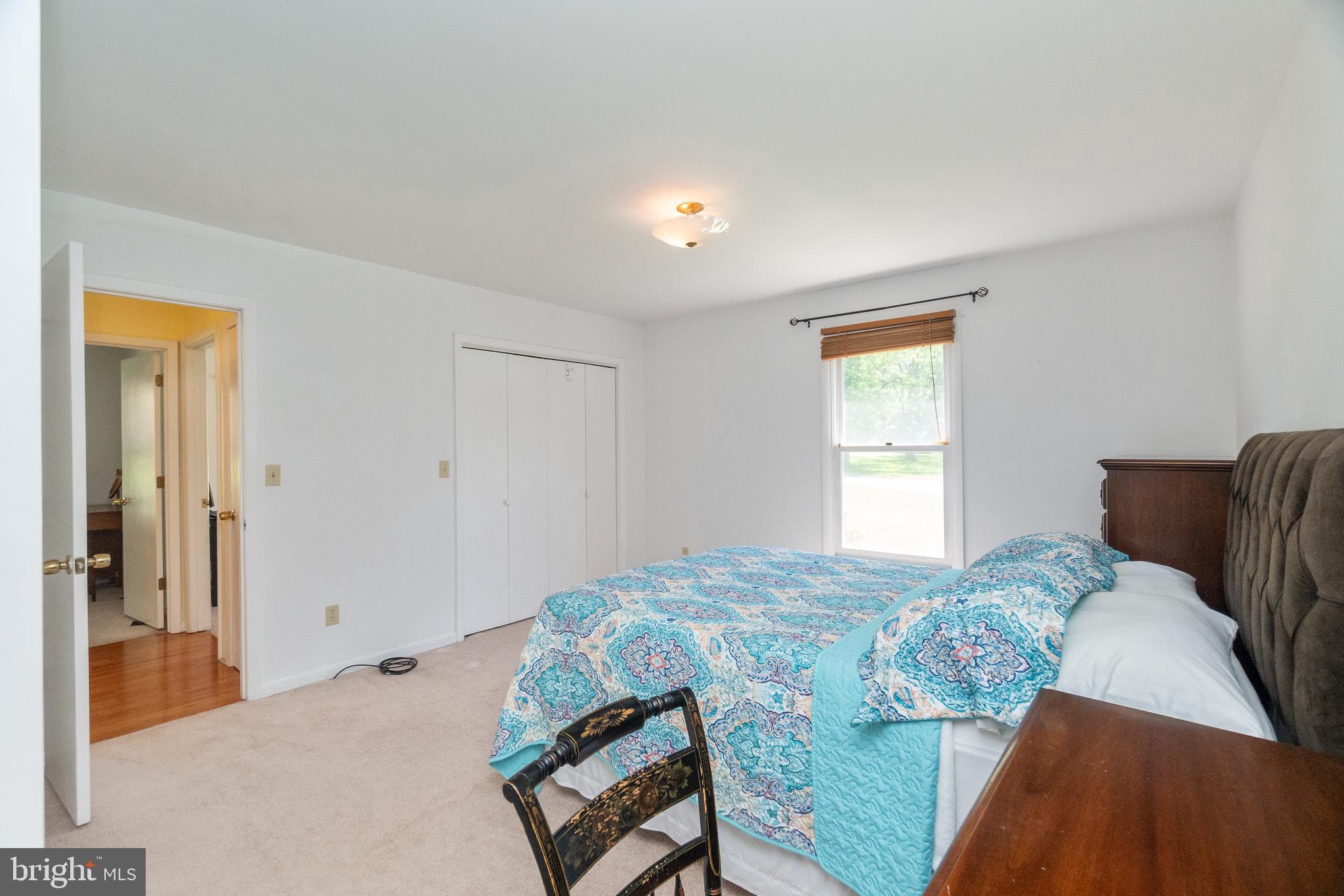 CANTERBURY VILLAGE - Residential