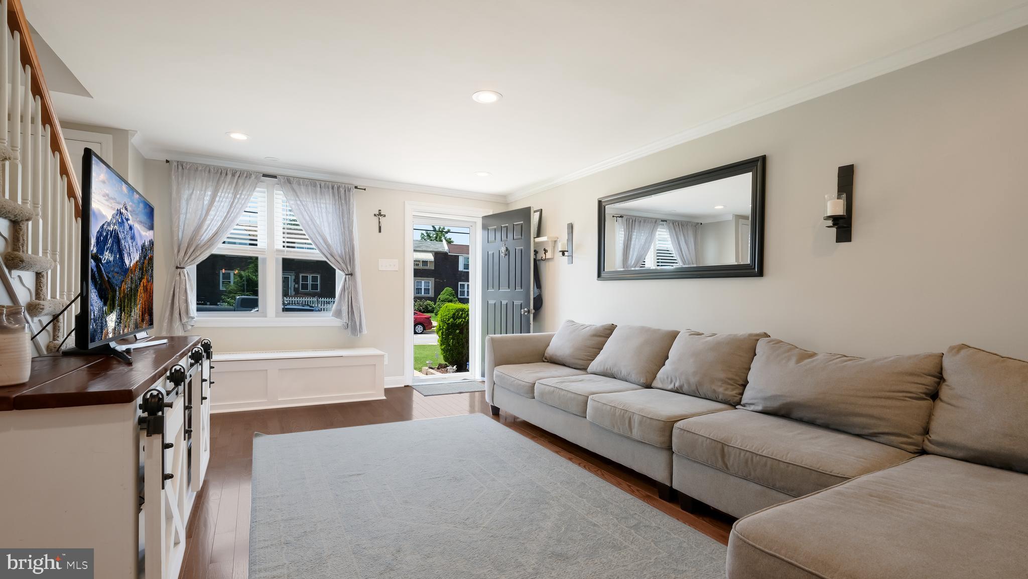 251 WESTBROOK DRIVE