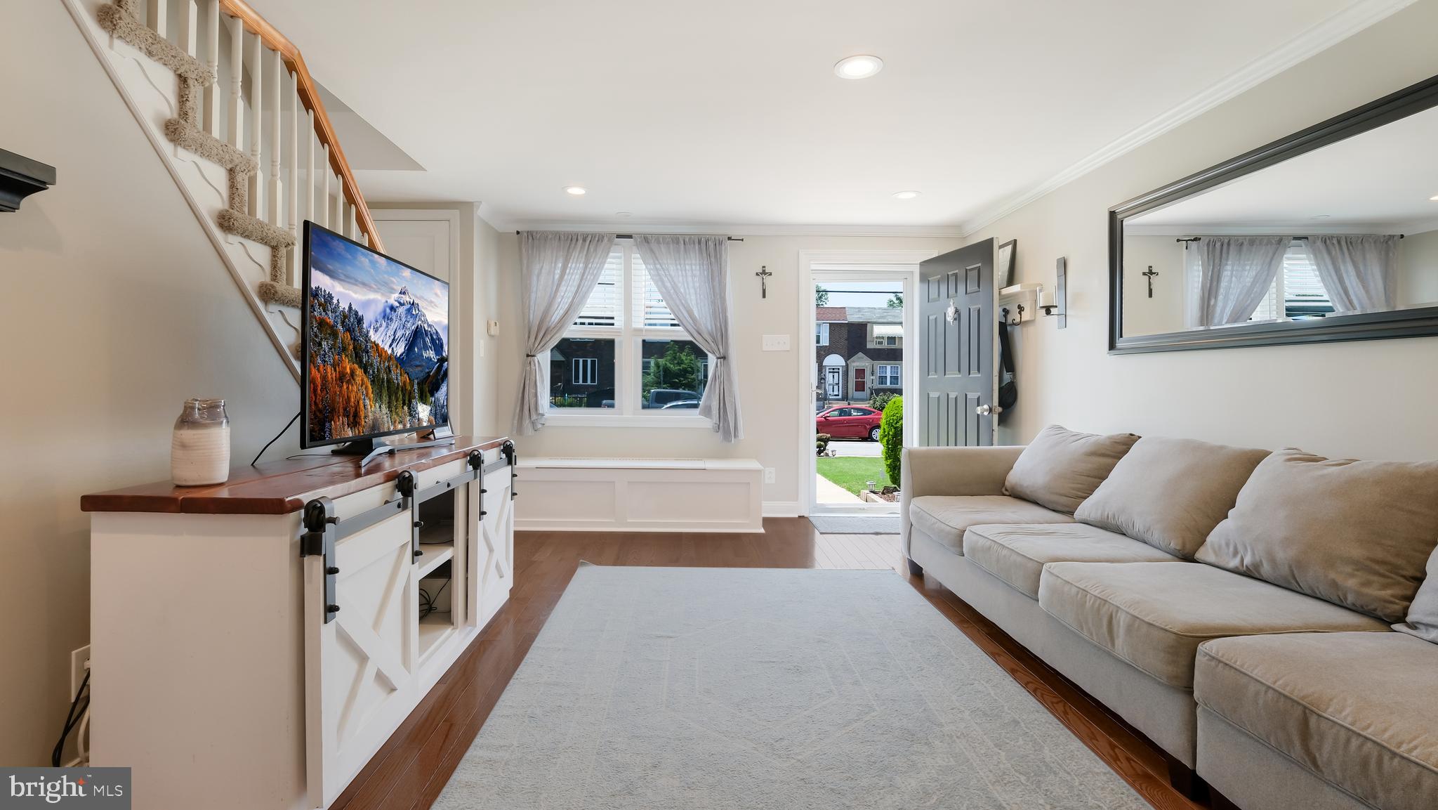 251 WESTBROOK DRIVE