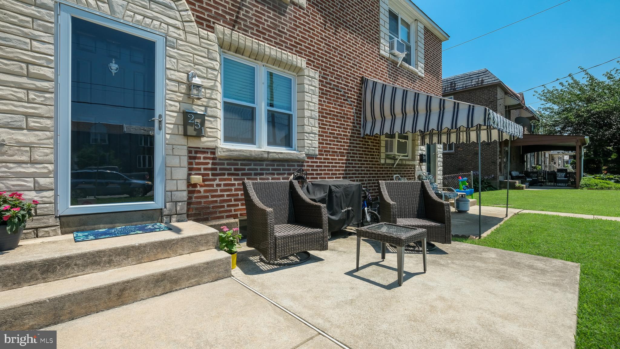 251 WESTBROOK DRIVE