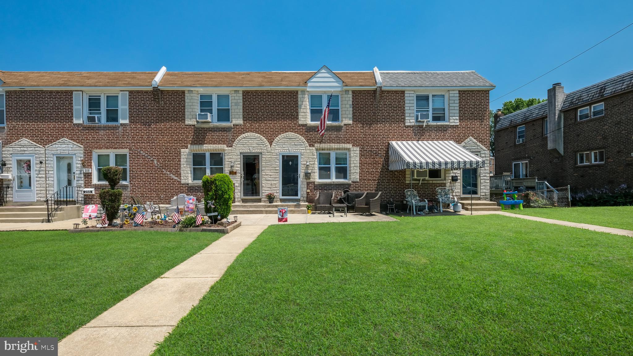 251 WESTBROOK DRIVE