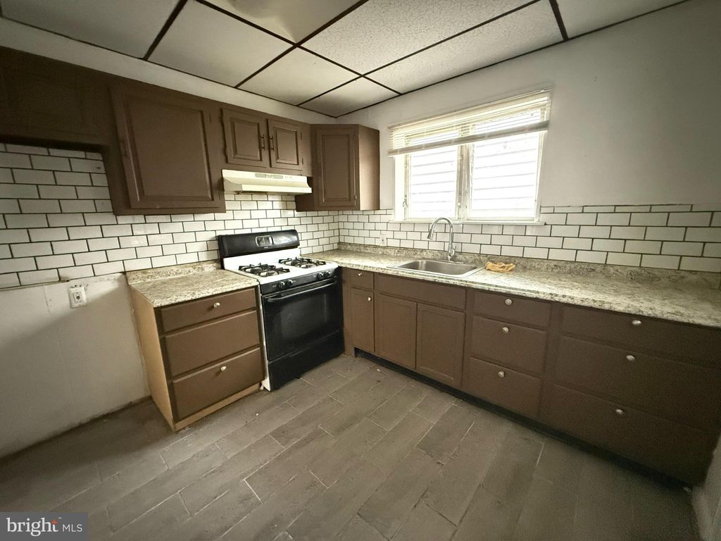 Photo of 2046 S Beechwood Street, PHILADELPHIA, PA 19145 (MLS # PAPH2568714)