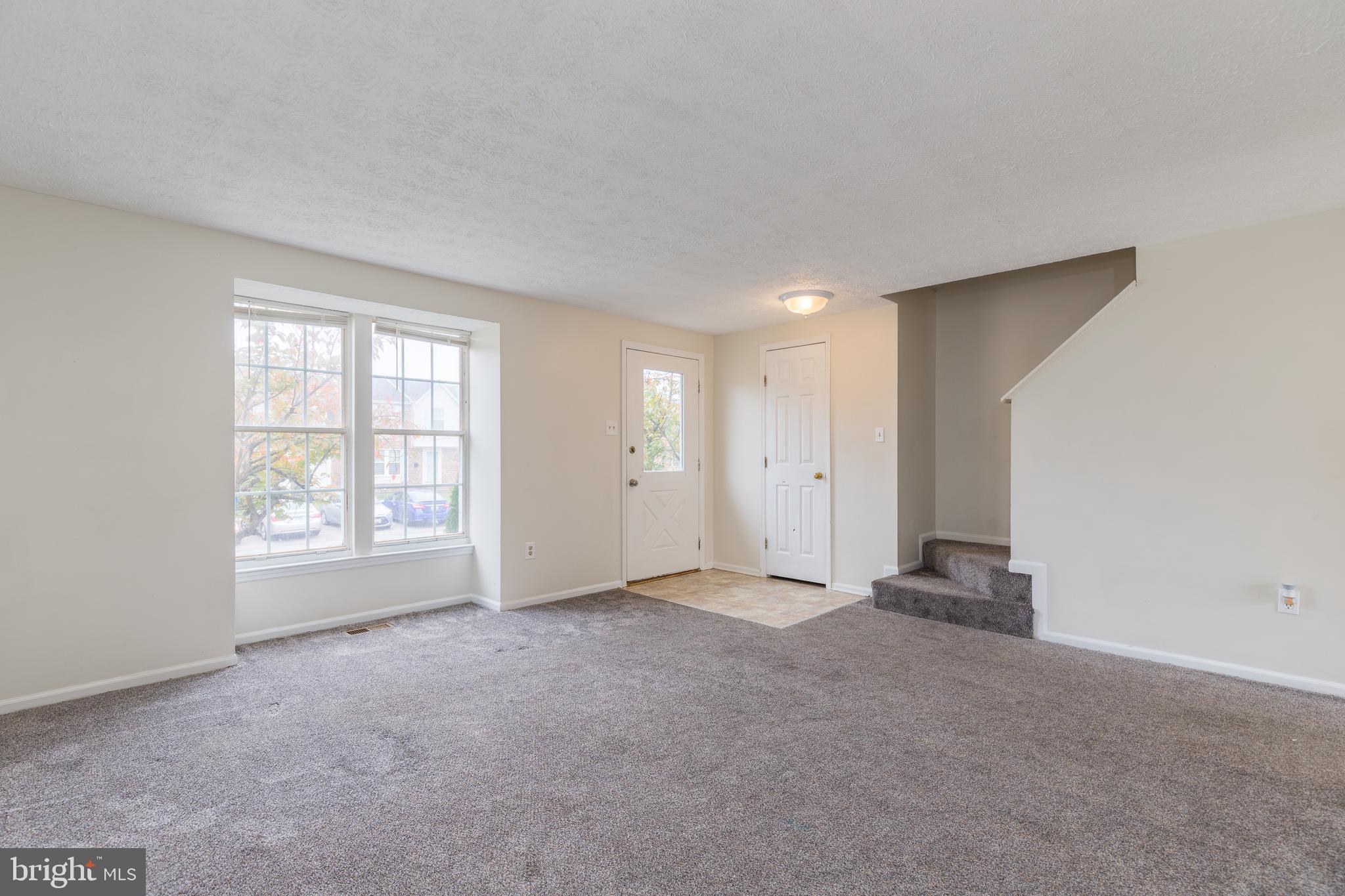 RIDGELY CHOICE - Residential