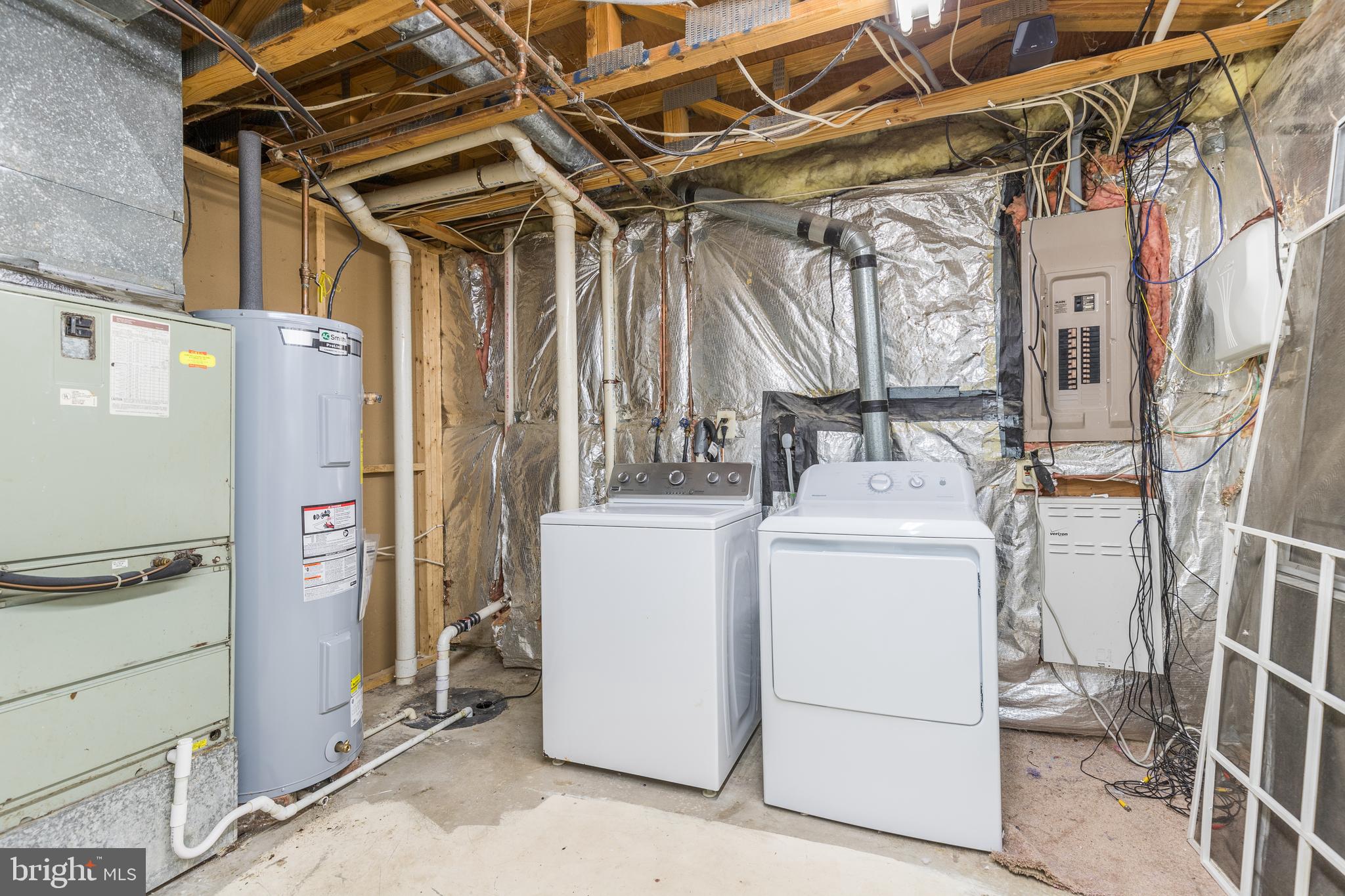 RIDGELY CHOICE - Residential