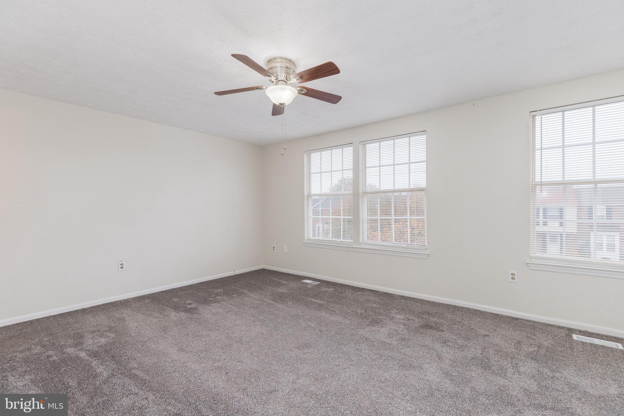 RIDGELY CHOICE - Residential