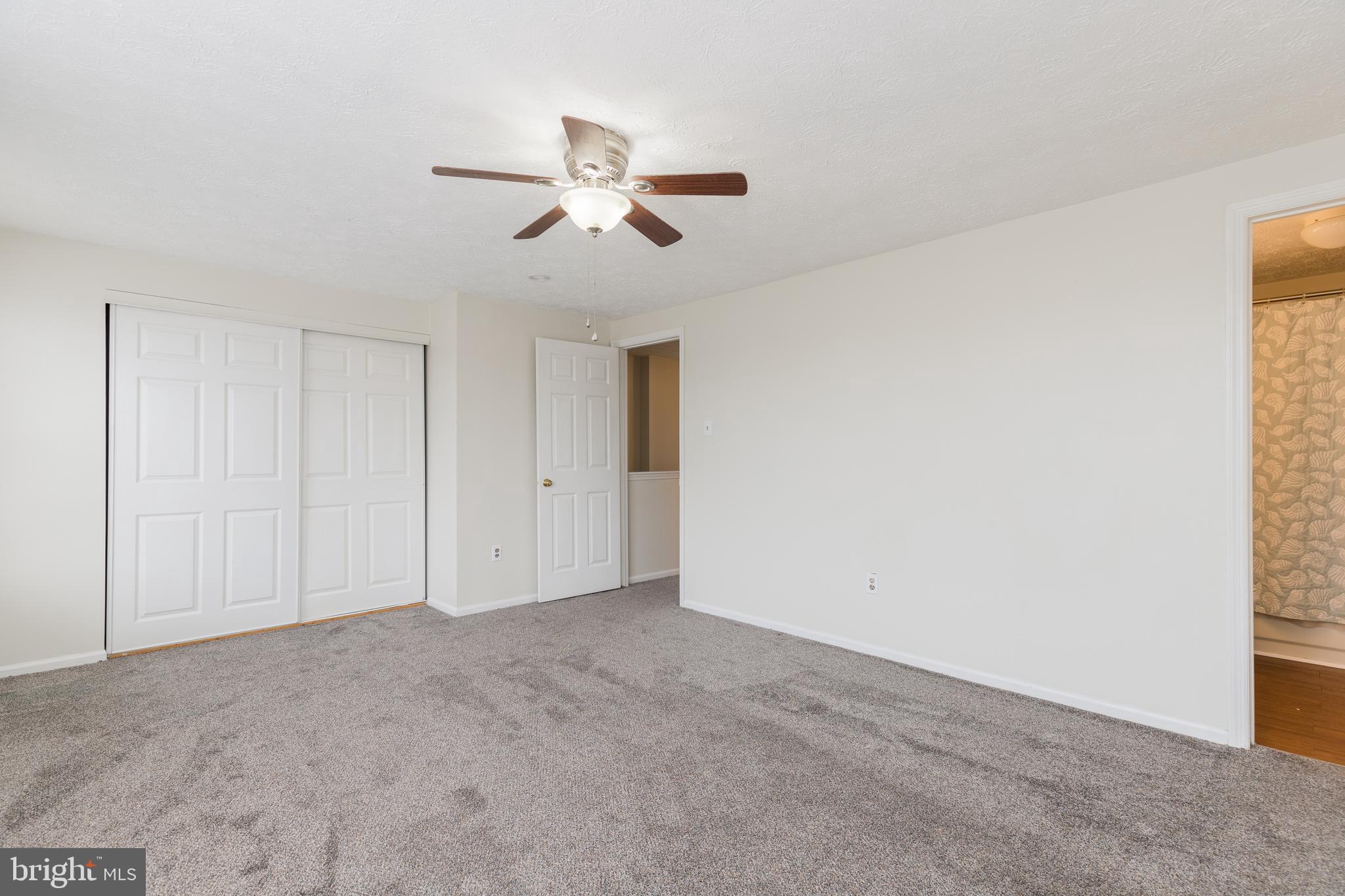 RIDGELY CHOICE - Residential