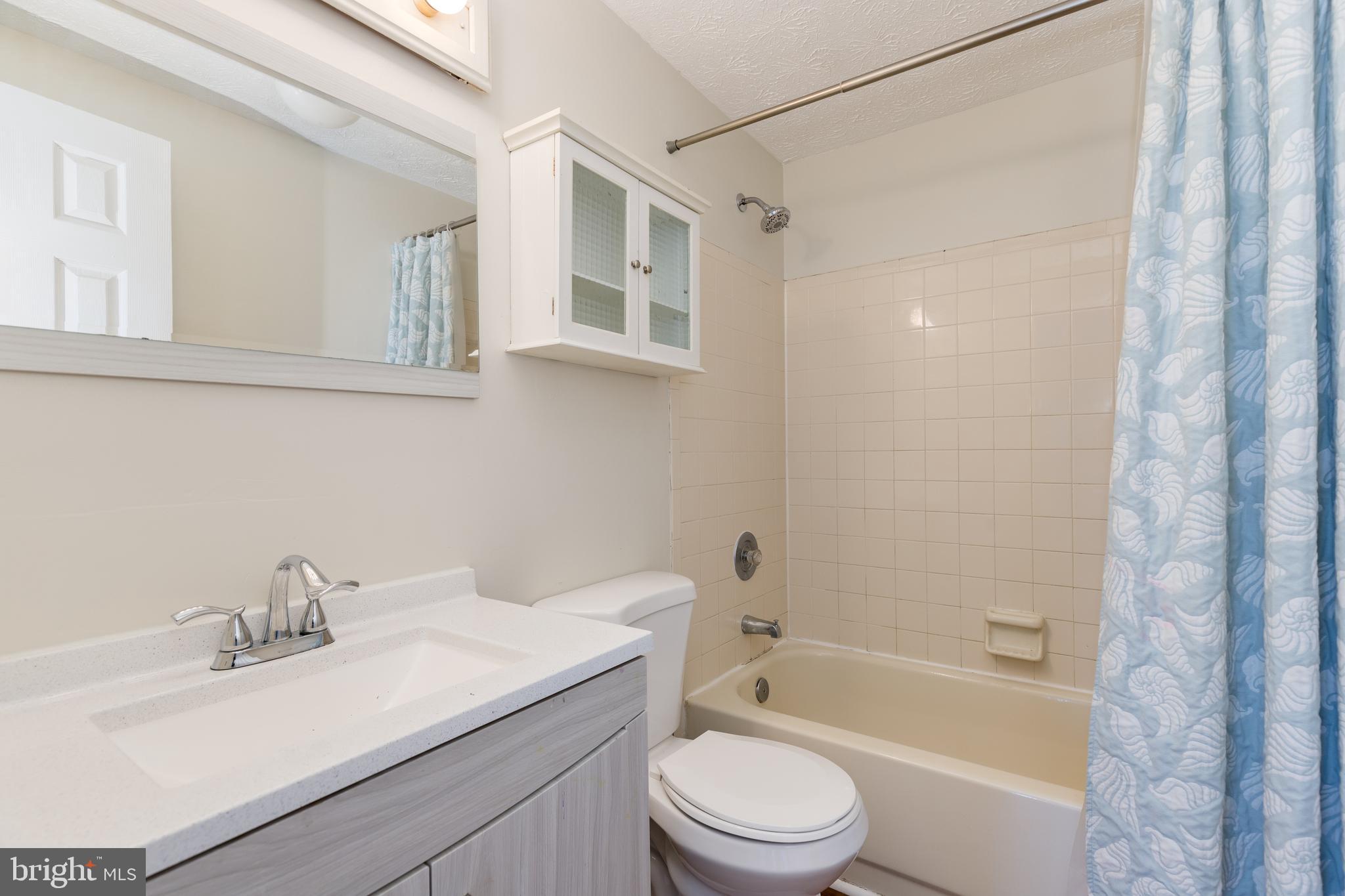 RIDGELY CHOICE - Residential