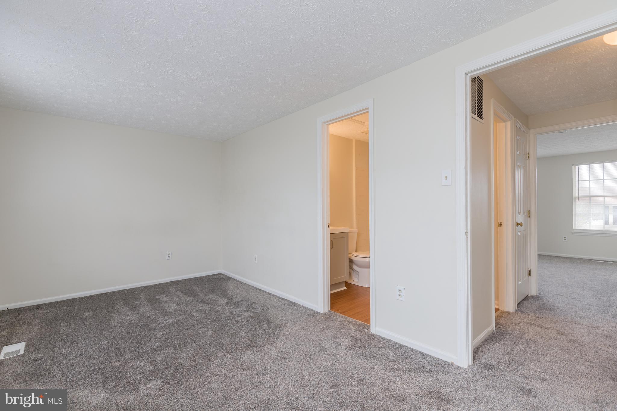 RIDGELY CHOICE - Residential