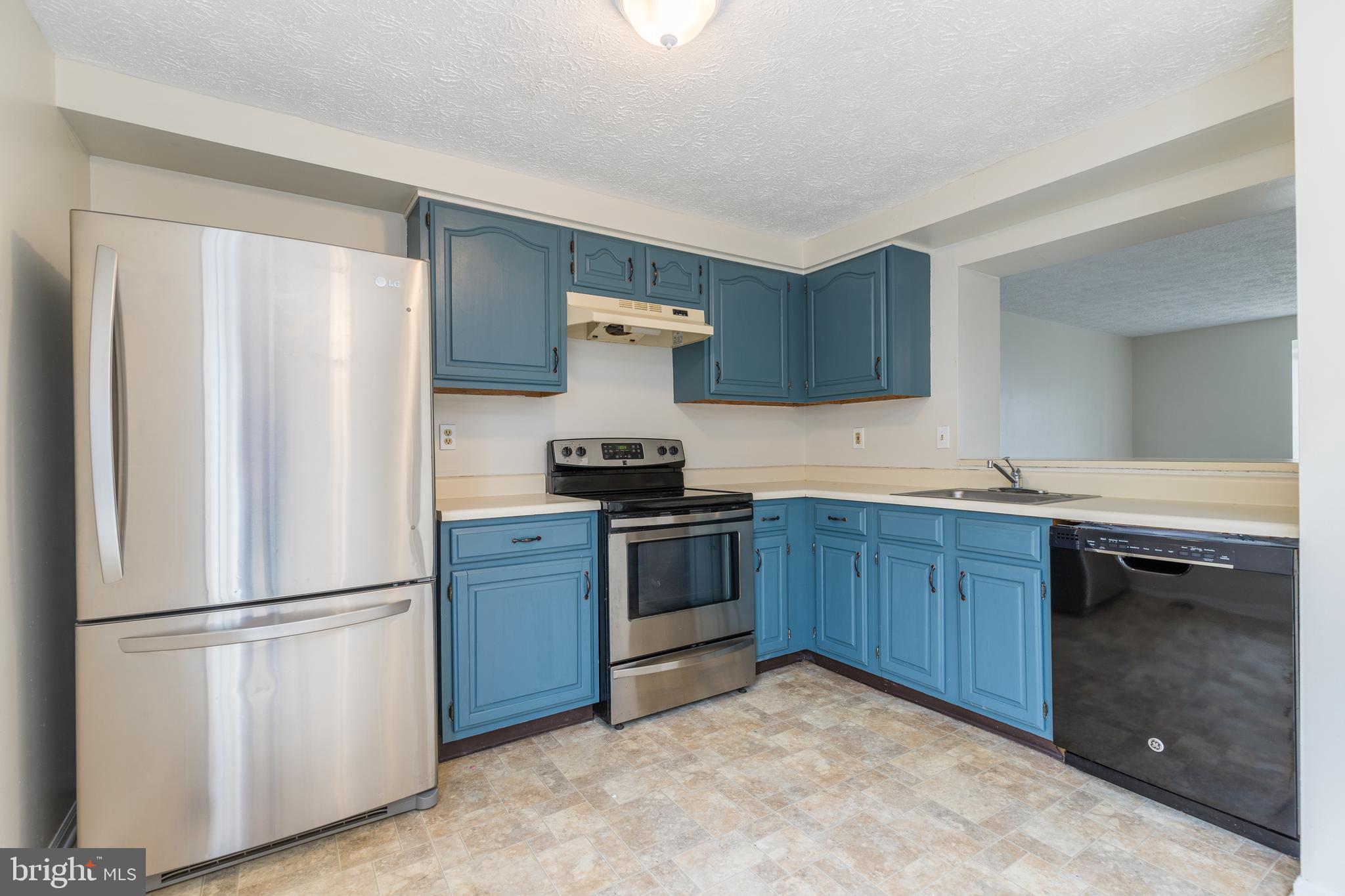 RIDGELY CHOICE - Residential