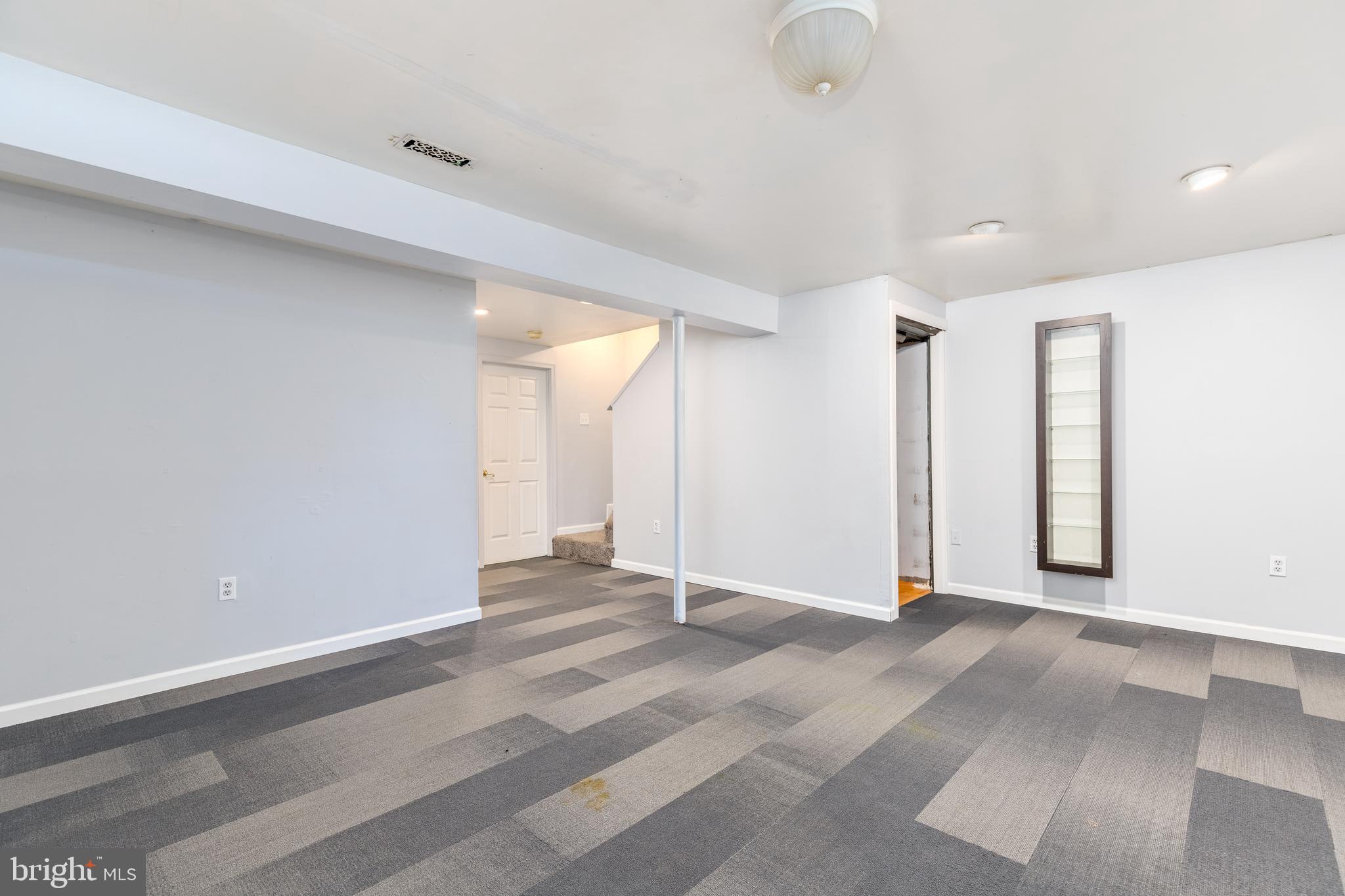 RIDGELY CHOICE - Residential