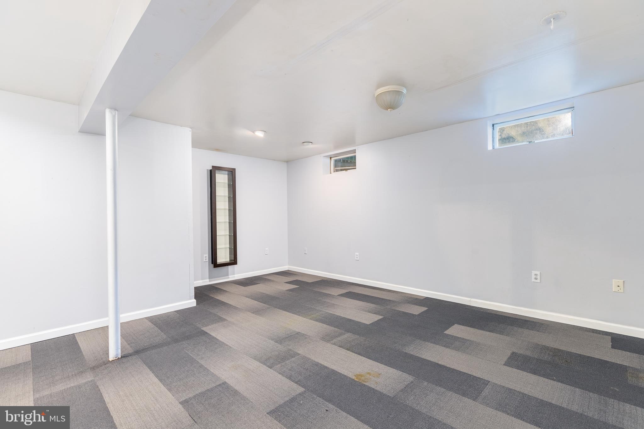 RIDGELY CHOICE - Residential