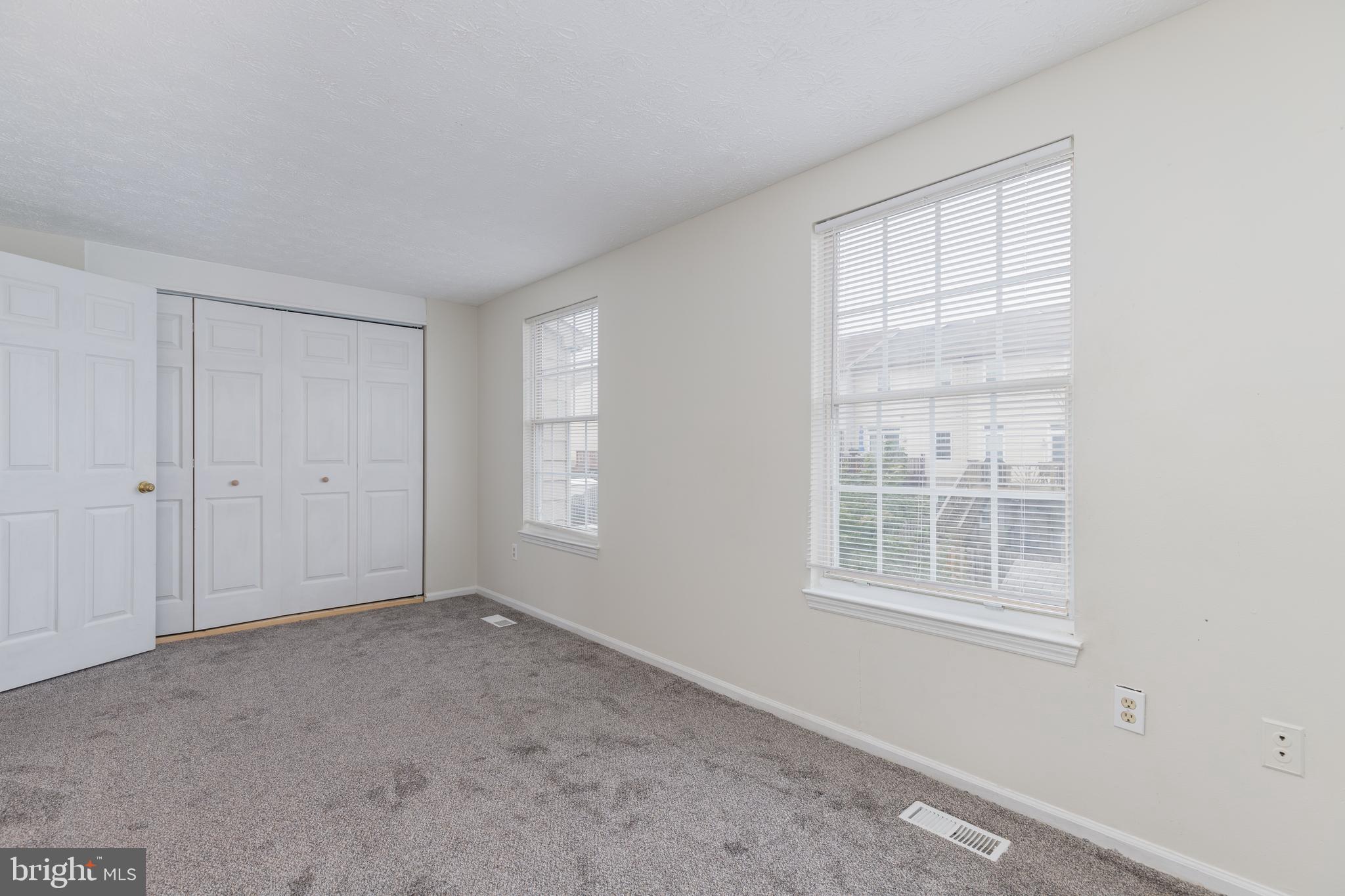 RIDGELY CHOICE - Residential